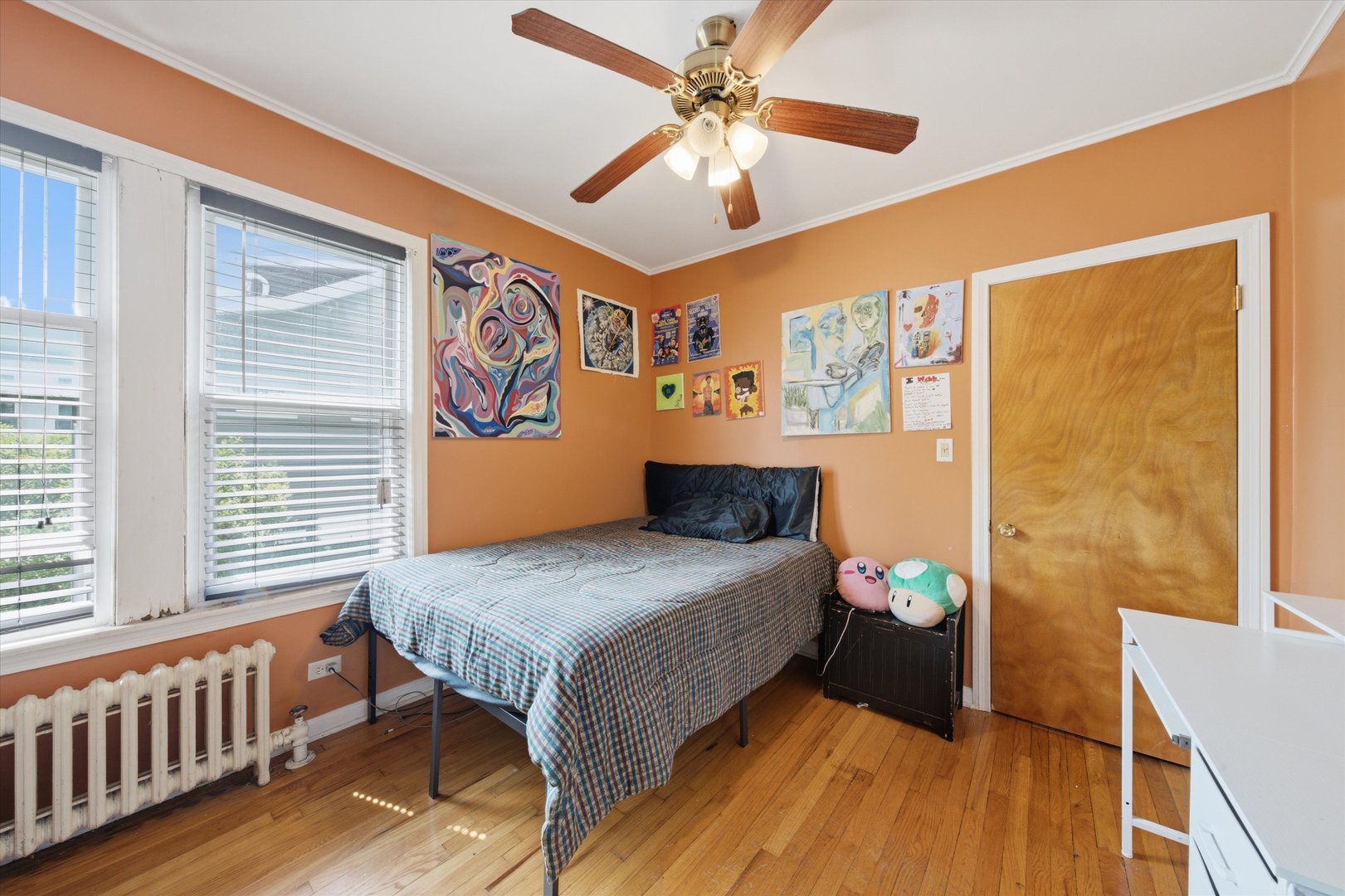 1712 Linden Road