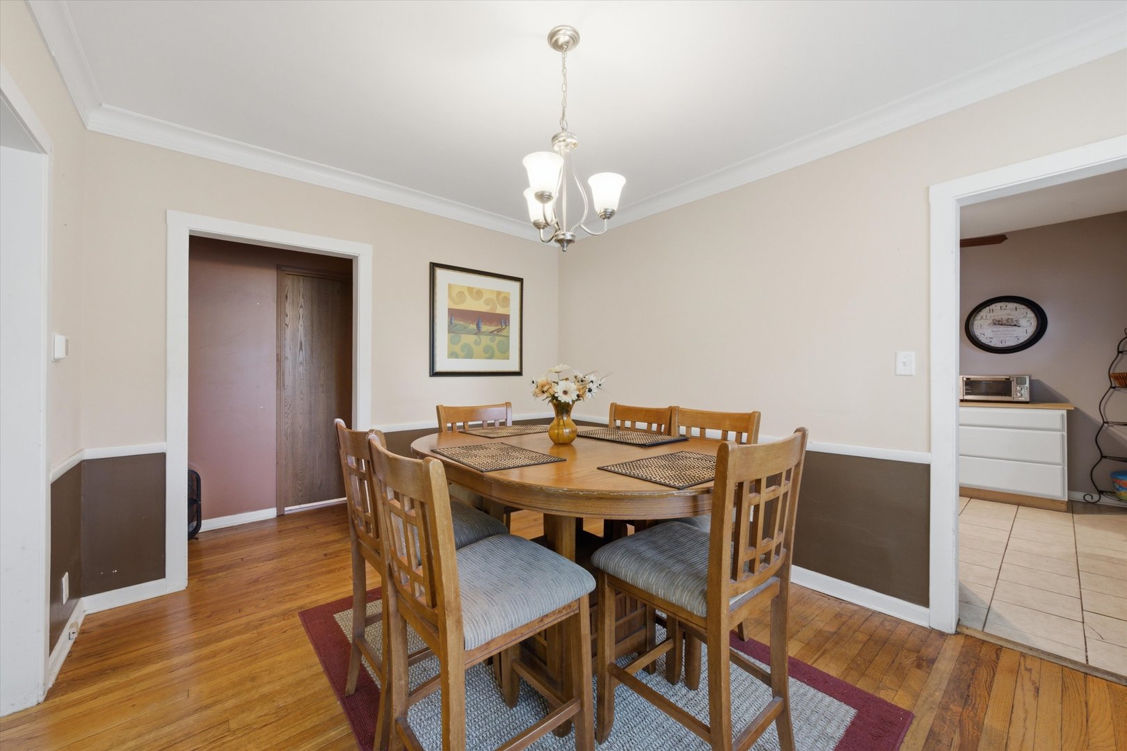1712 Linden Road