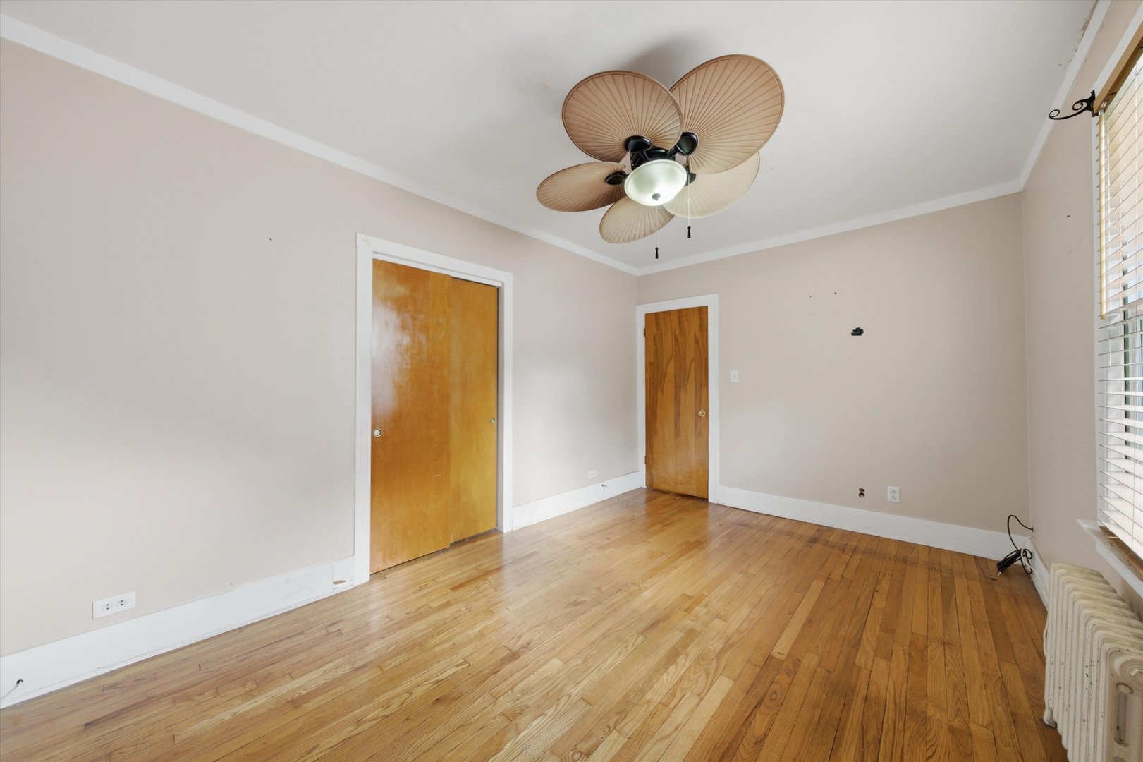 1712 Linden Road