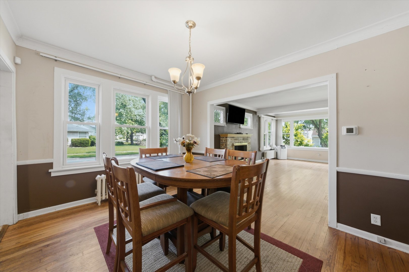 1712 Linden Road