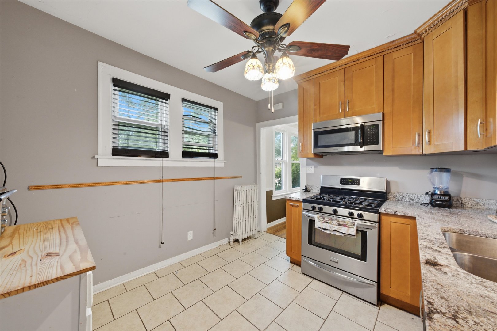 1712 Linden Road