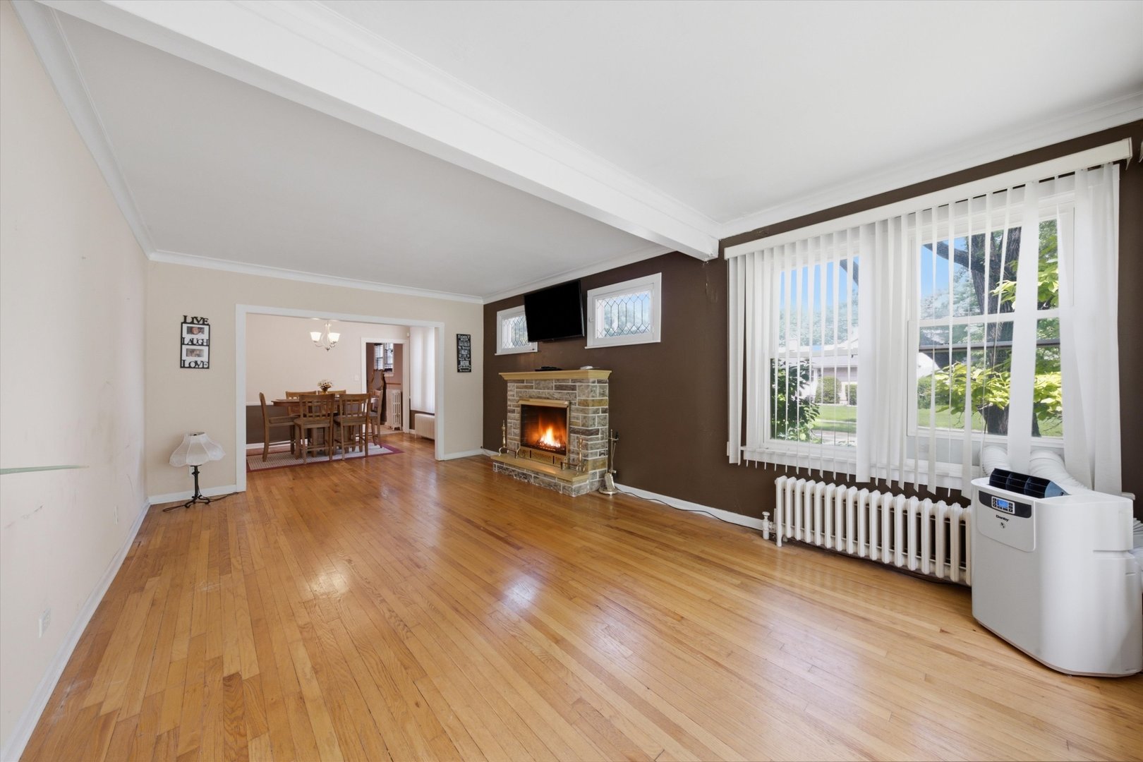 1712 Linden Road