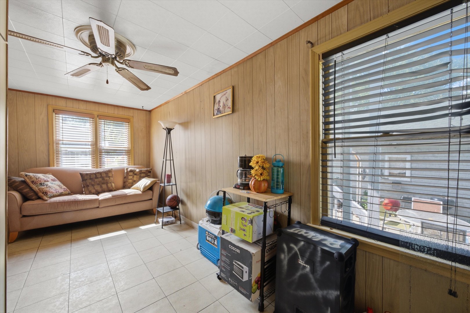 1712 Linden Road