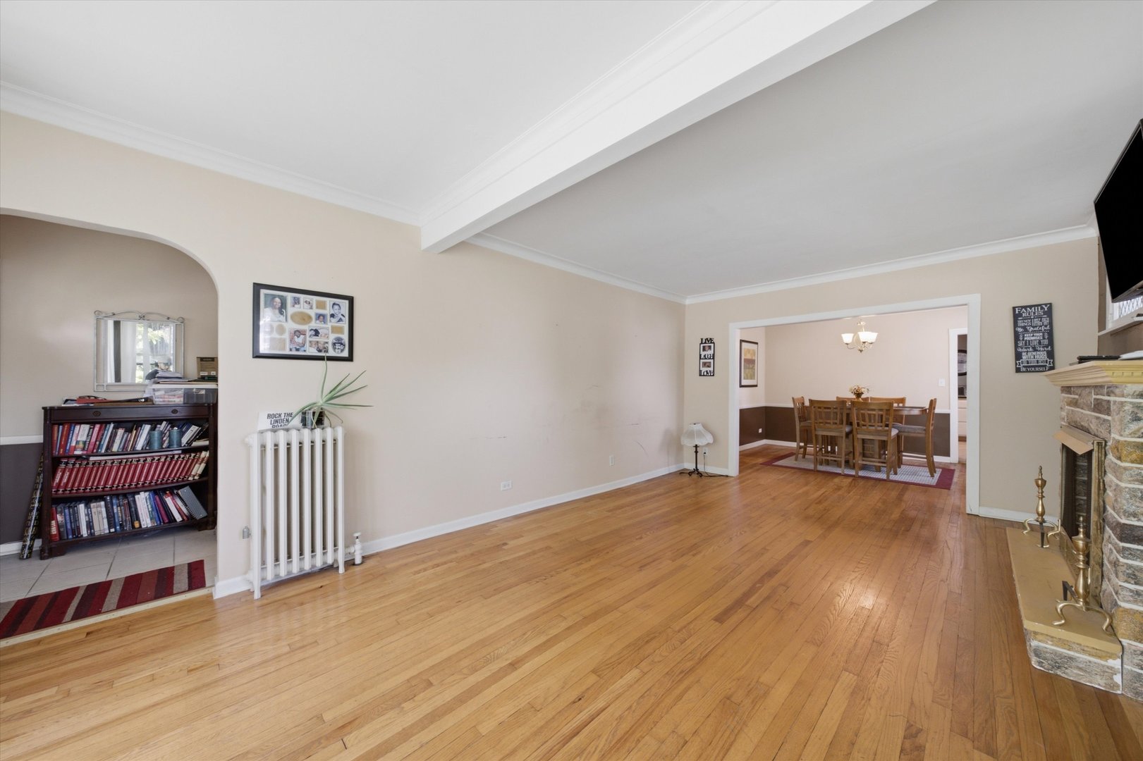 1712 Linden Road