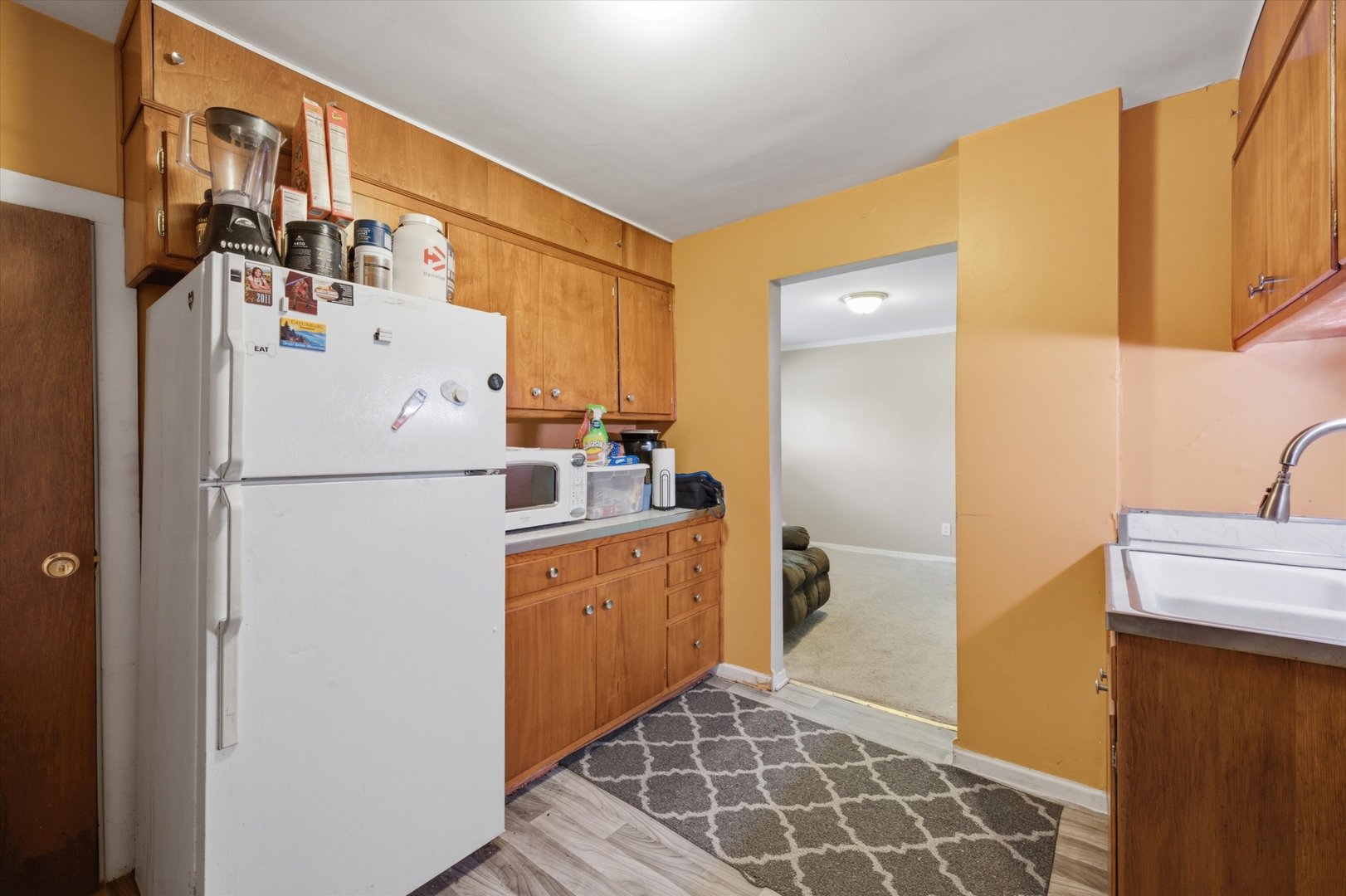1712 Linden Road