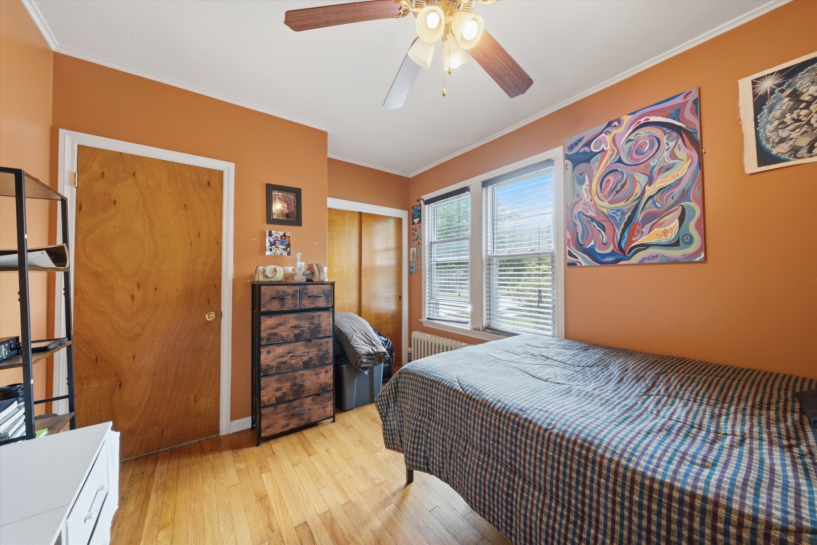 1712 Linden Road