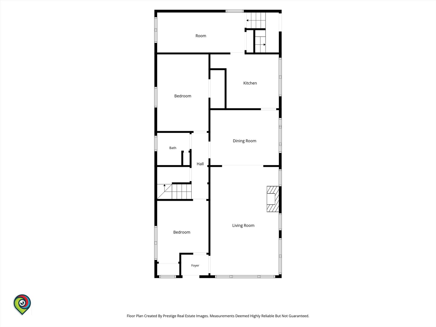 1712 Linden Road