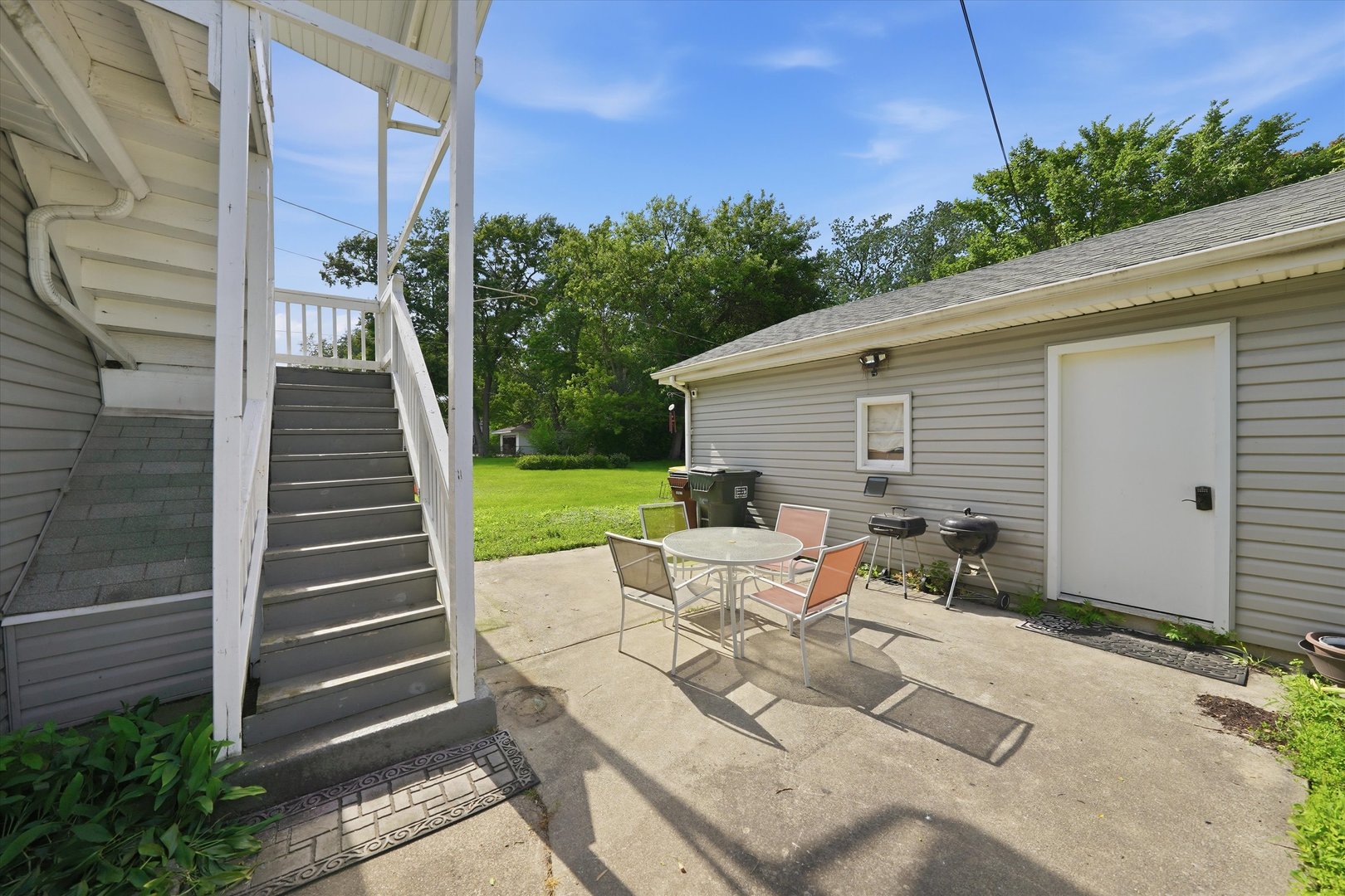 1712 Linden Road