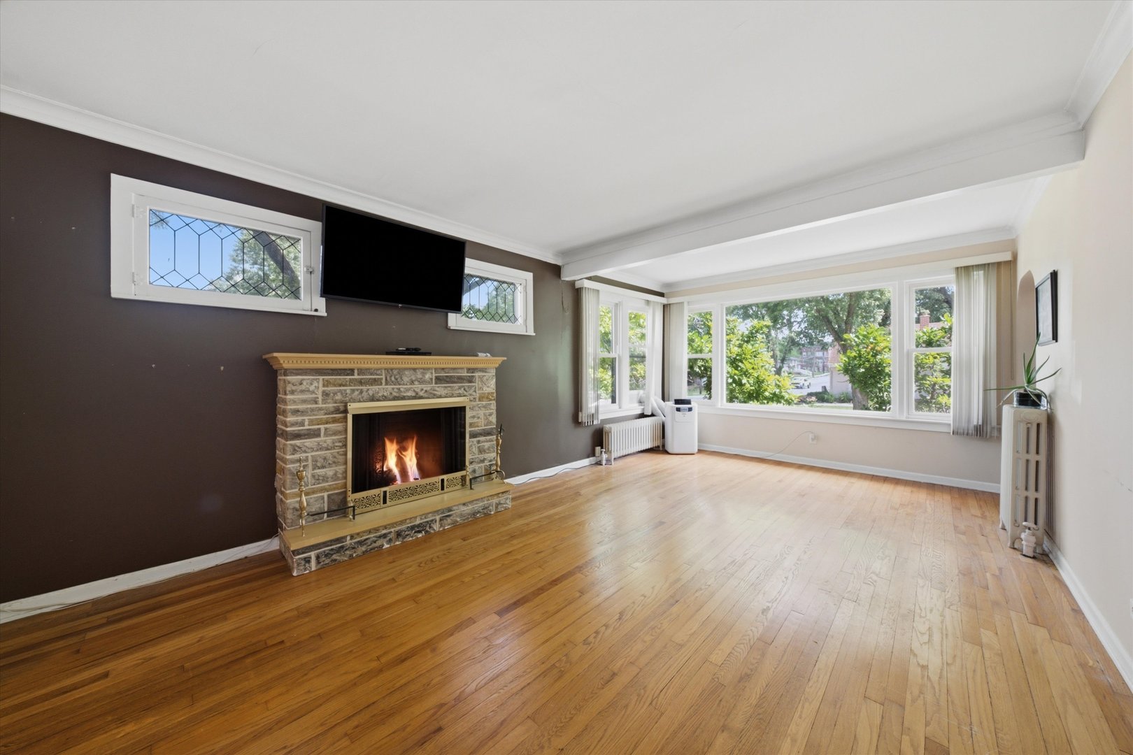 1712 Linden Road