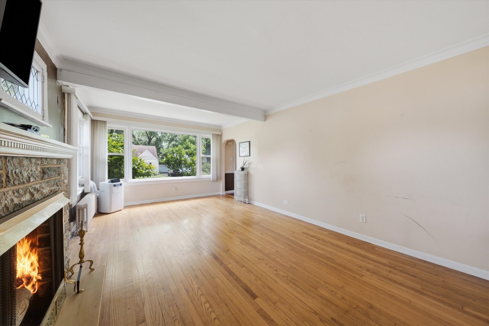 1712 Linden Road