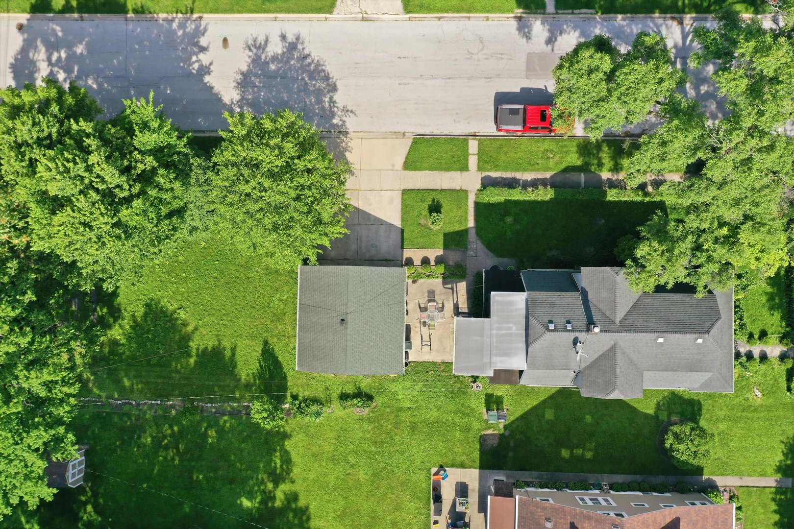 1712 Linden Road