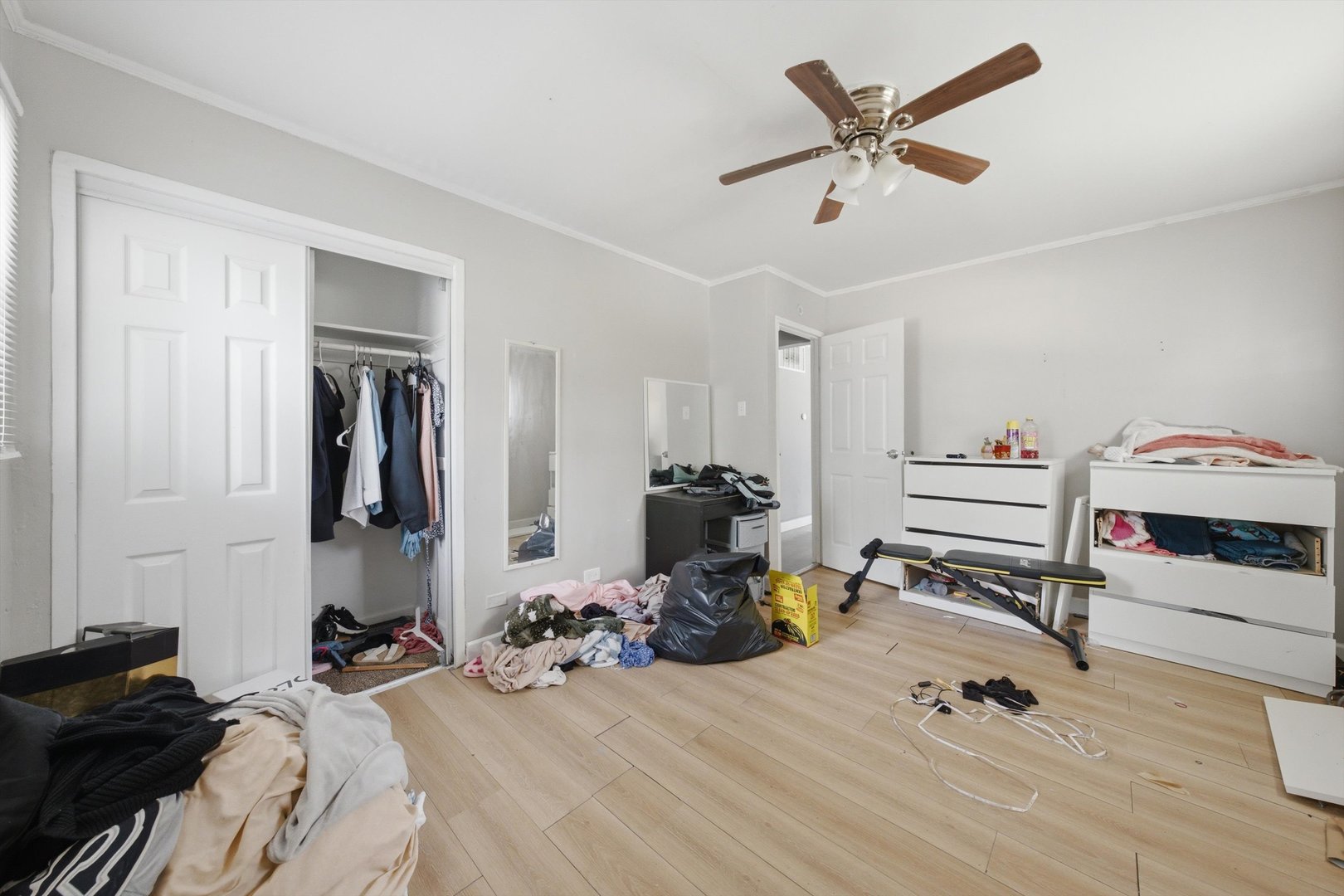 431 Neosho Street
