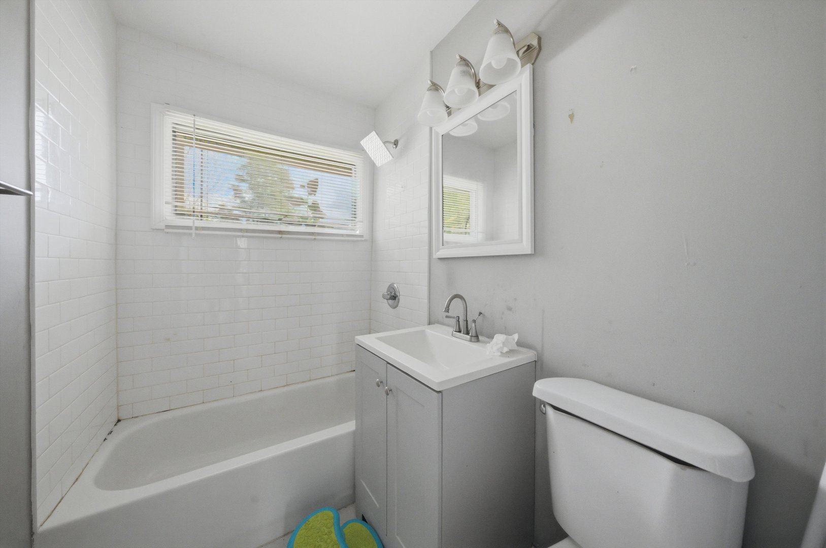 431 Neosho Street