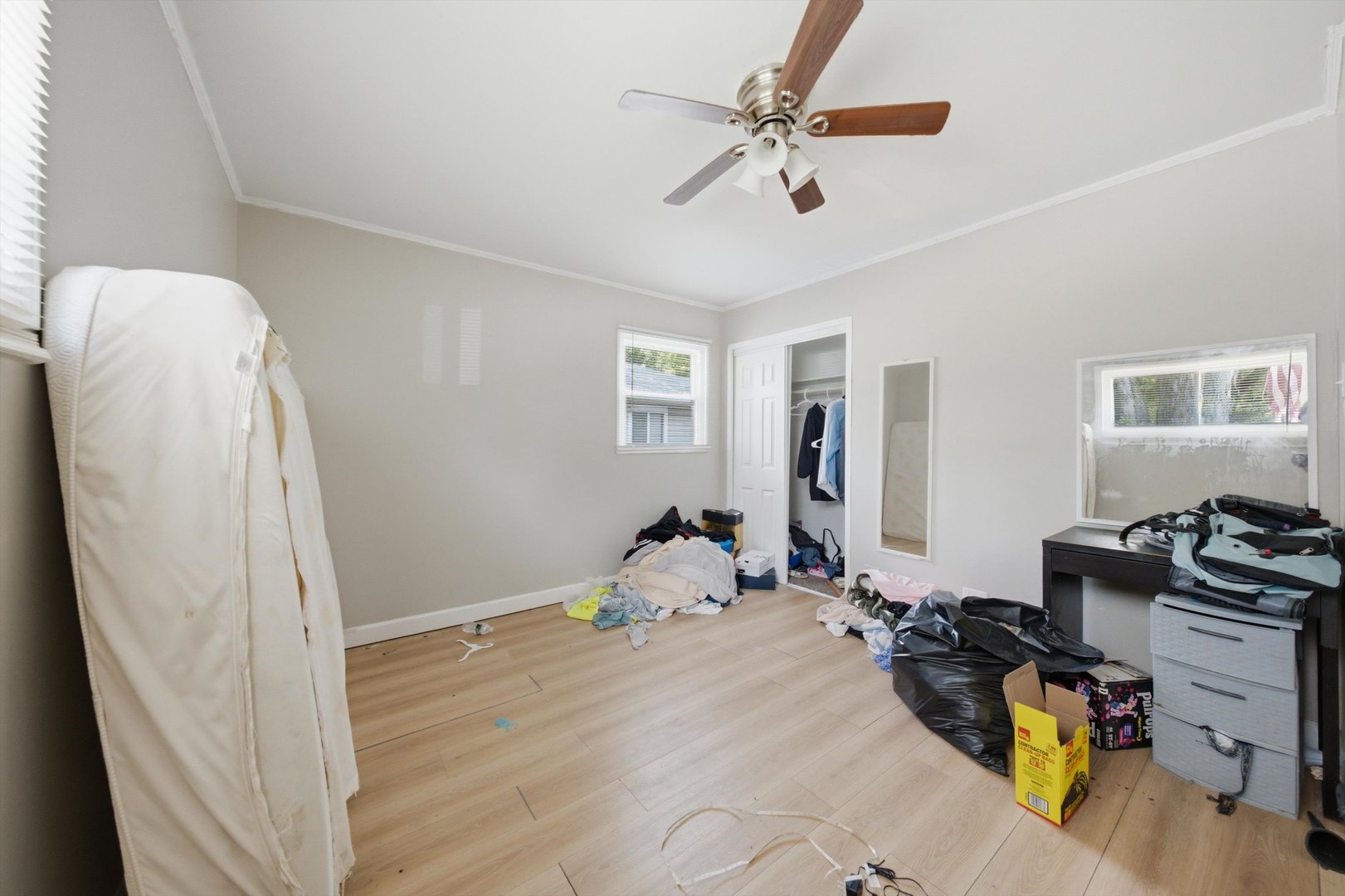 431 Neosho Street