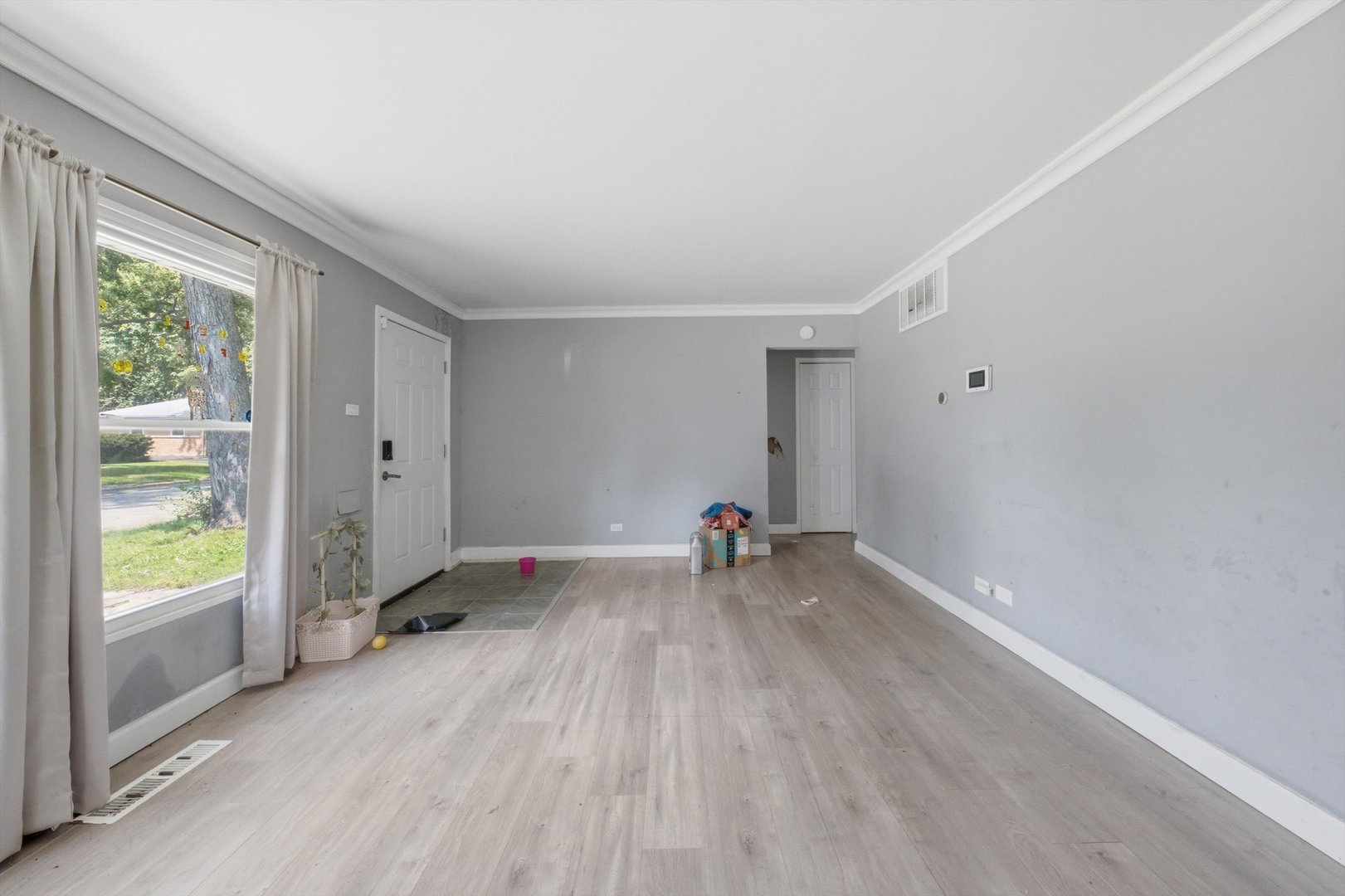 431 Neosho Street