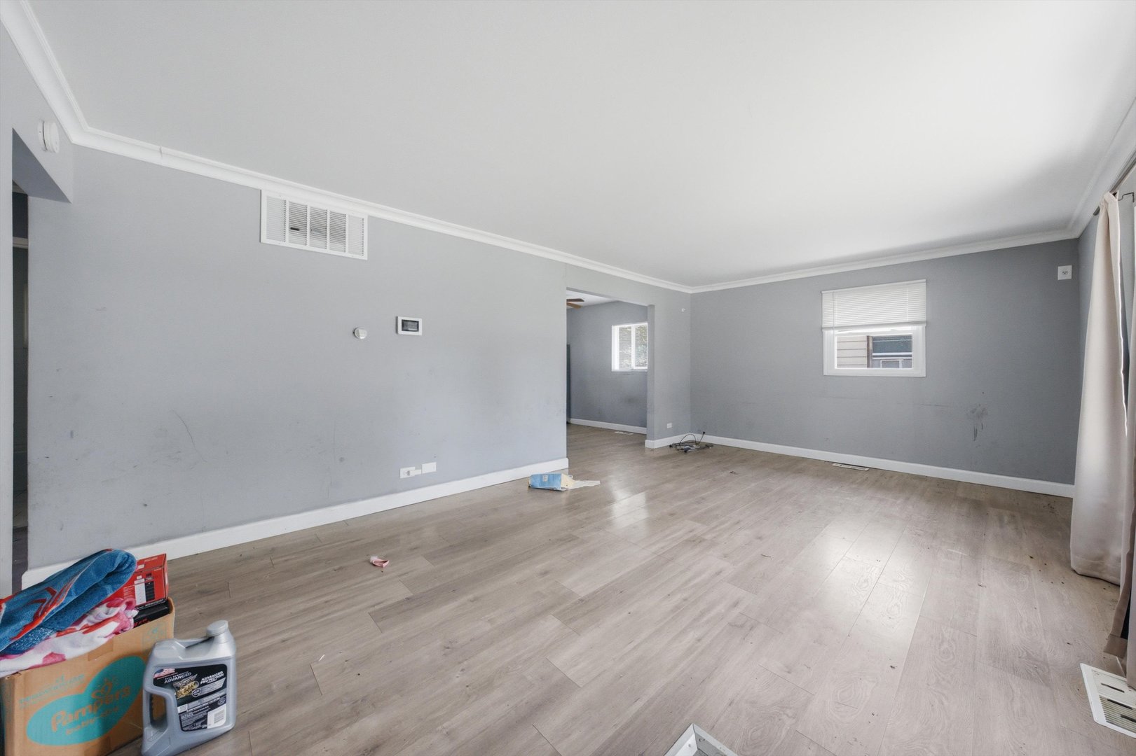 431 Neosho Street
