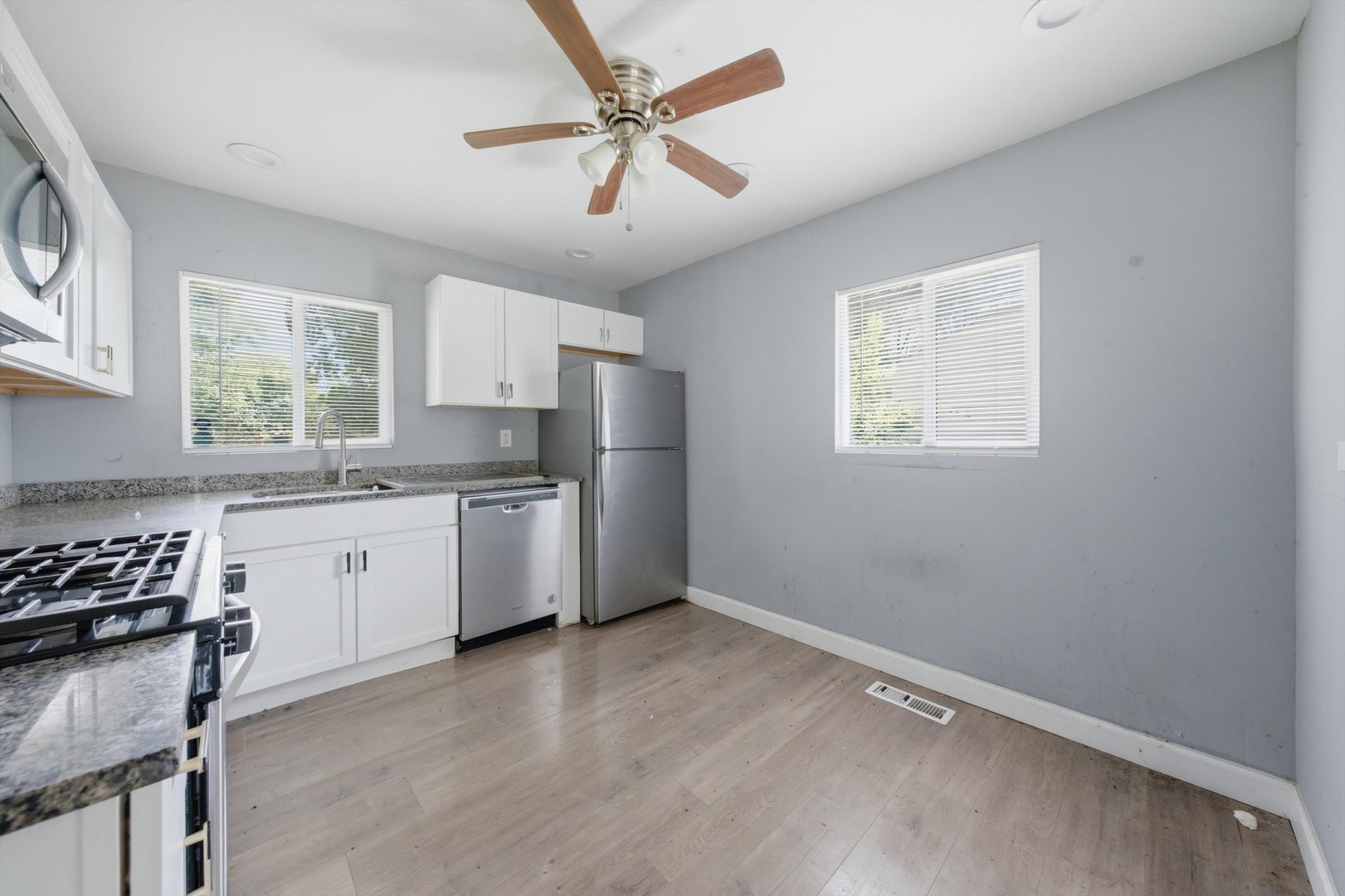 431 Neosho Street