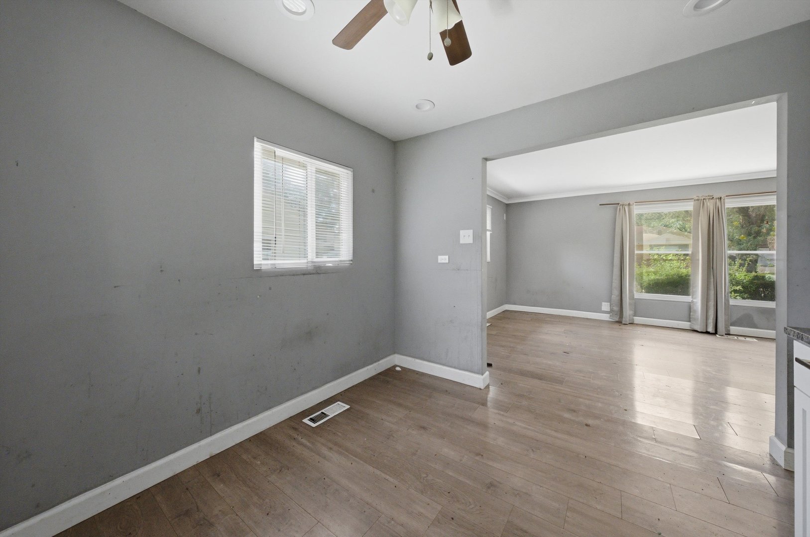 431 Neosho Street