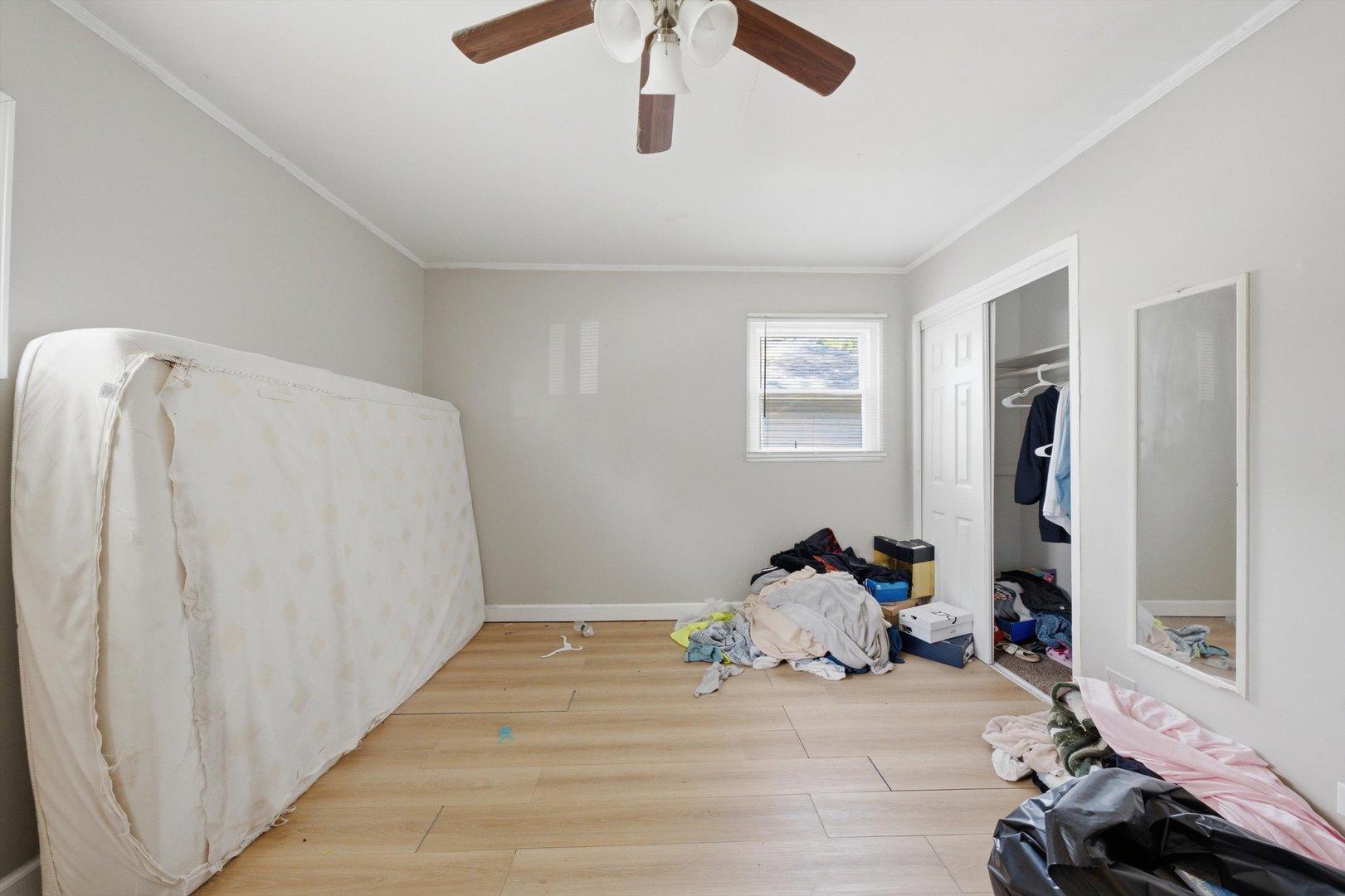431 Neosho Street