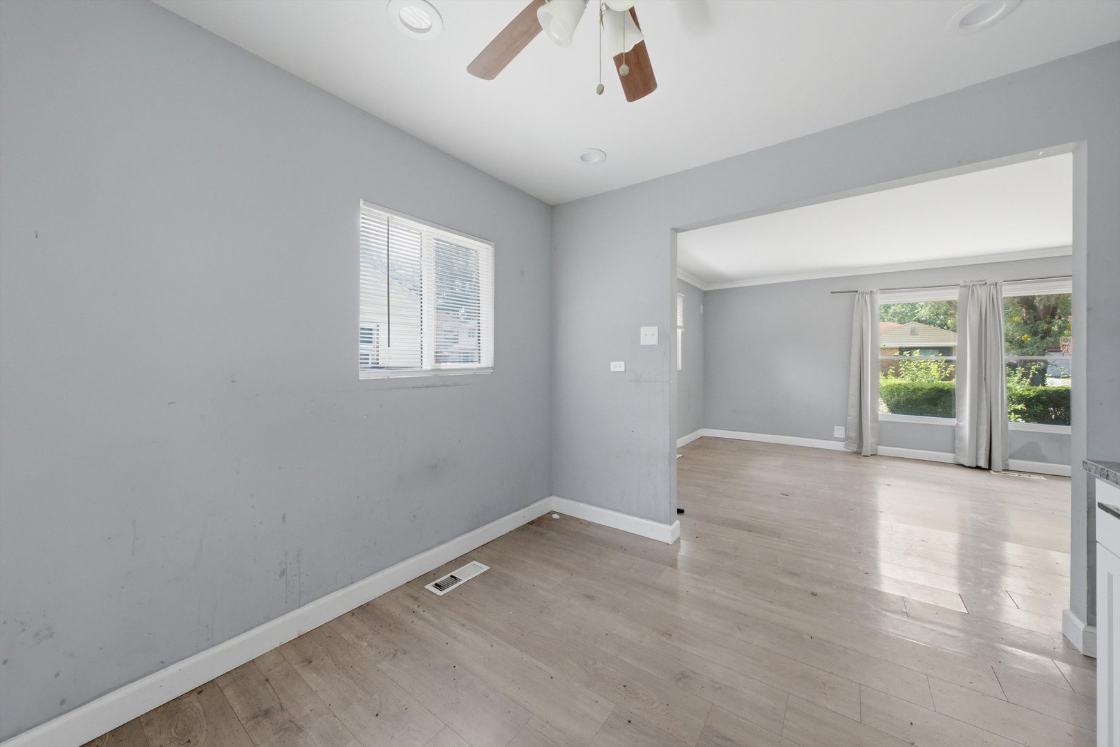431 Neosho Street