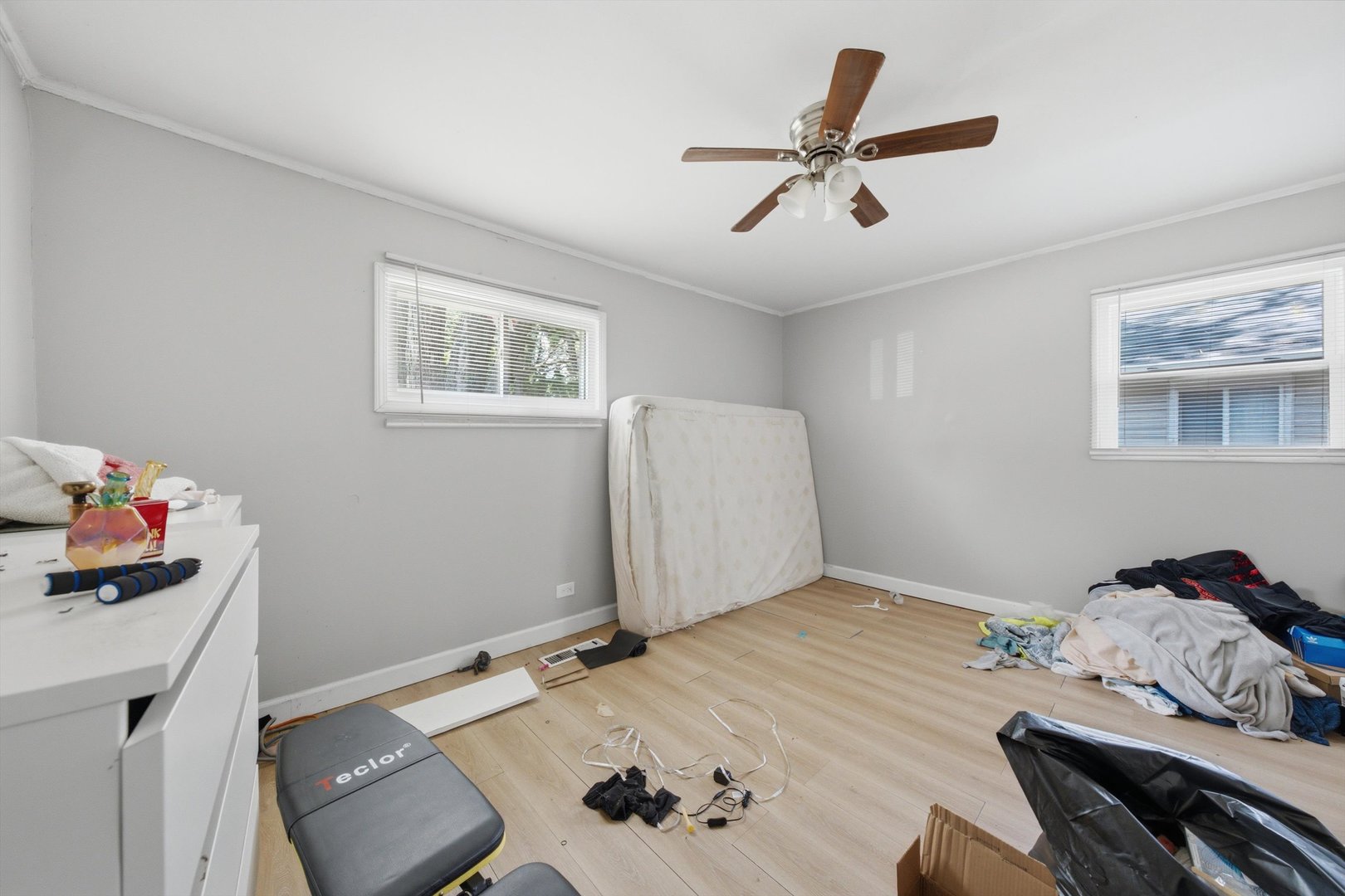 431 Neosho Street