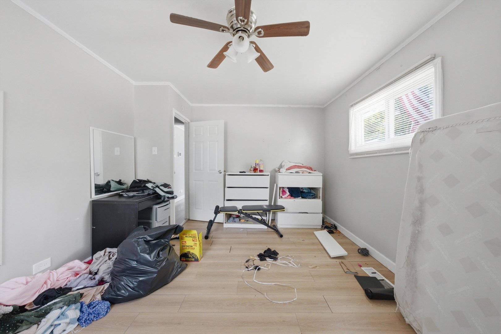 431 Neosho Street