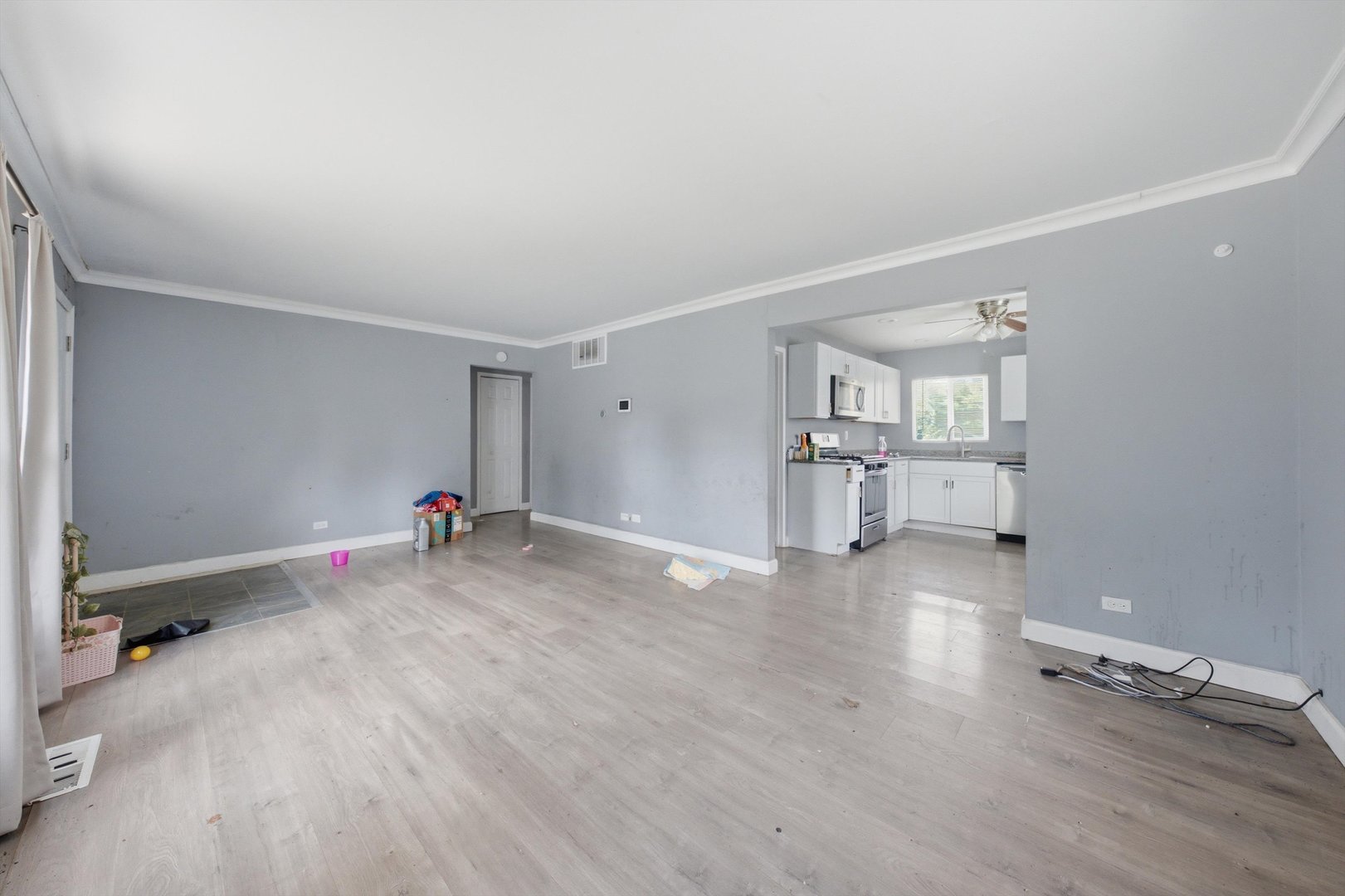 431 Neosho Street