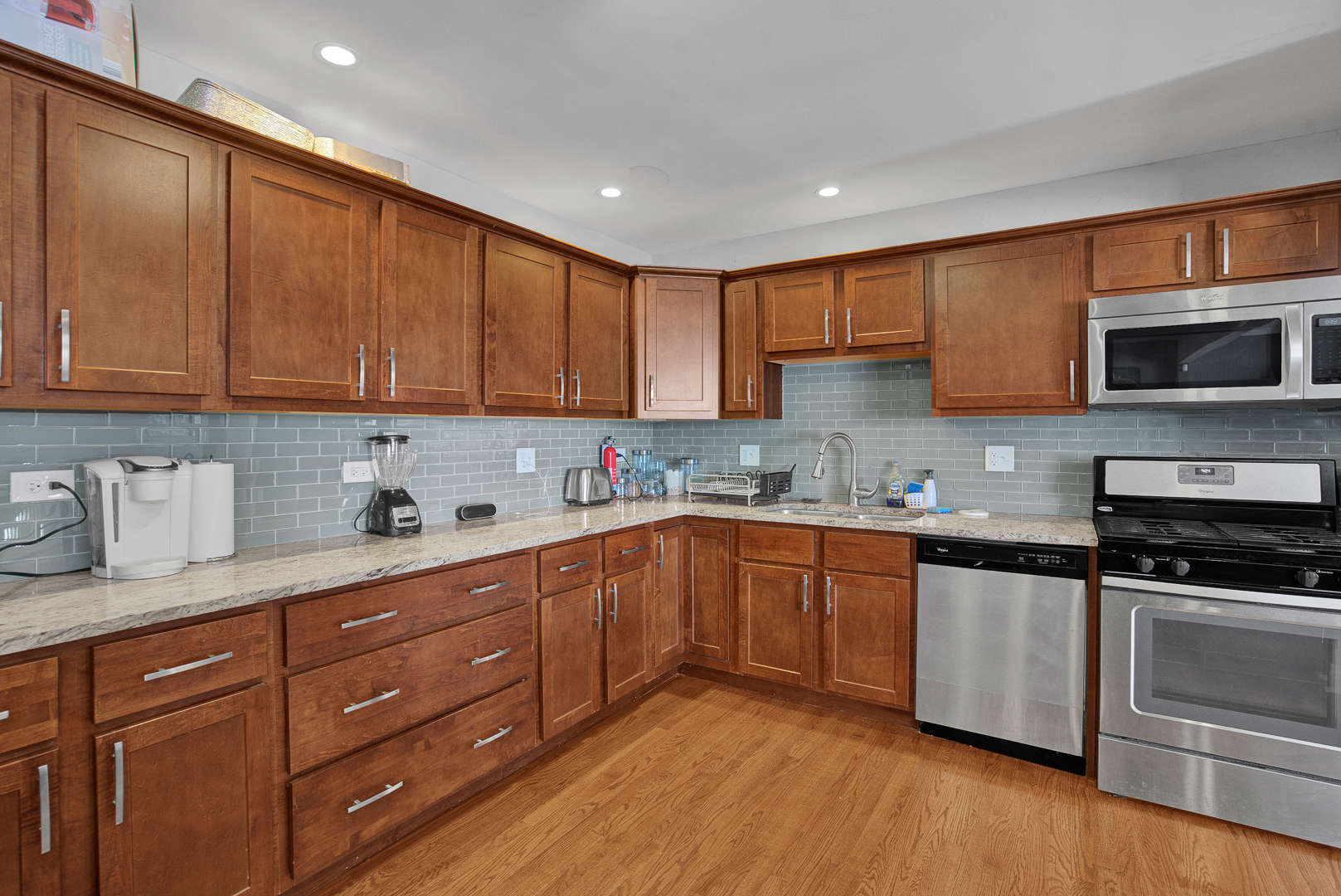 935 E 169th Street