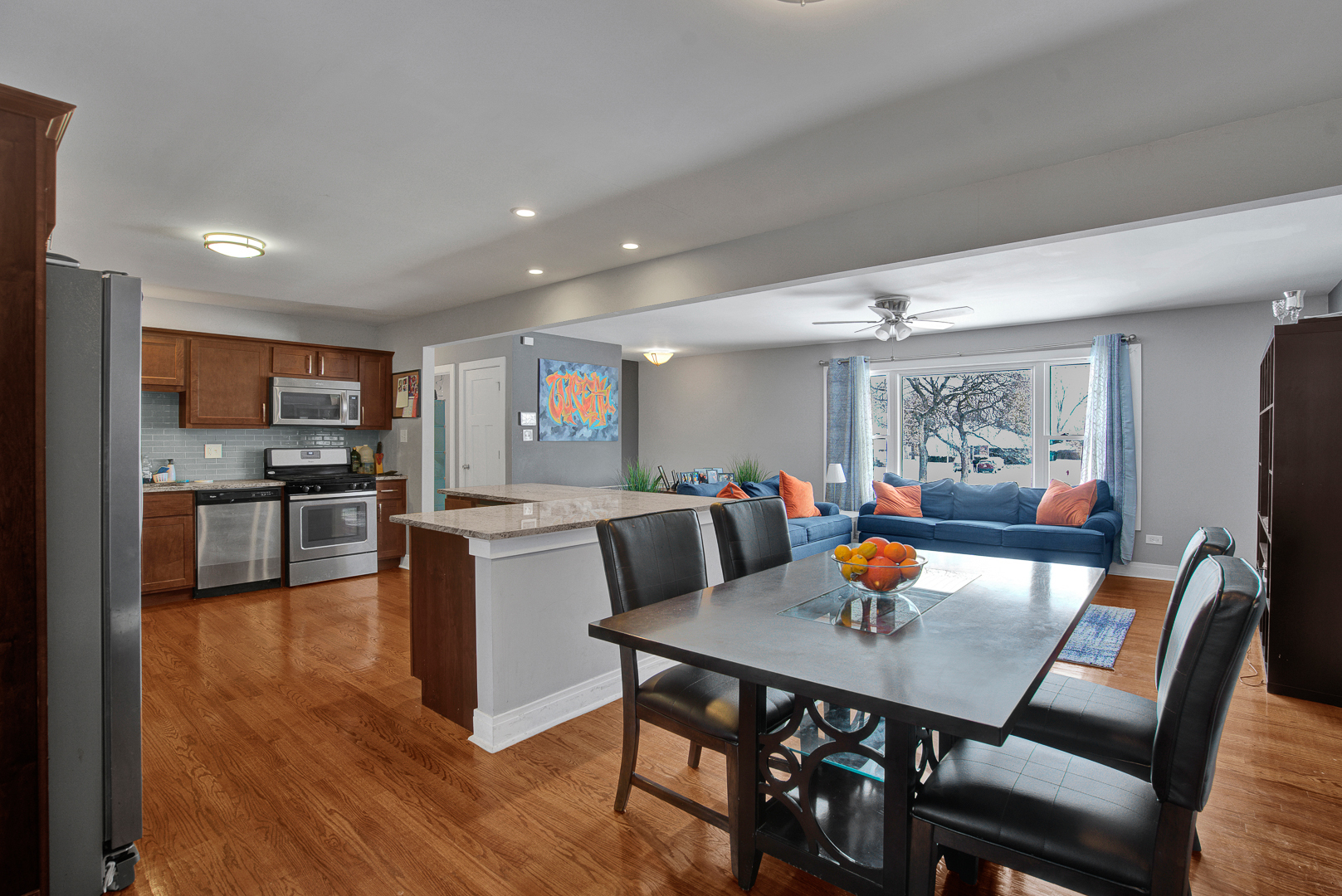 935 E 169th Street