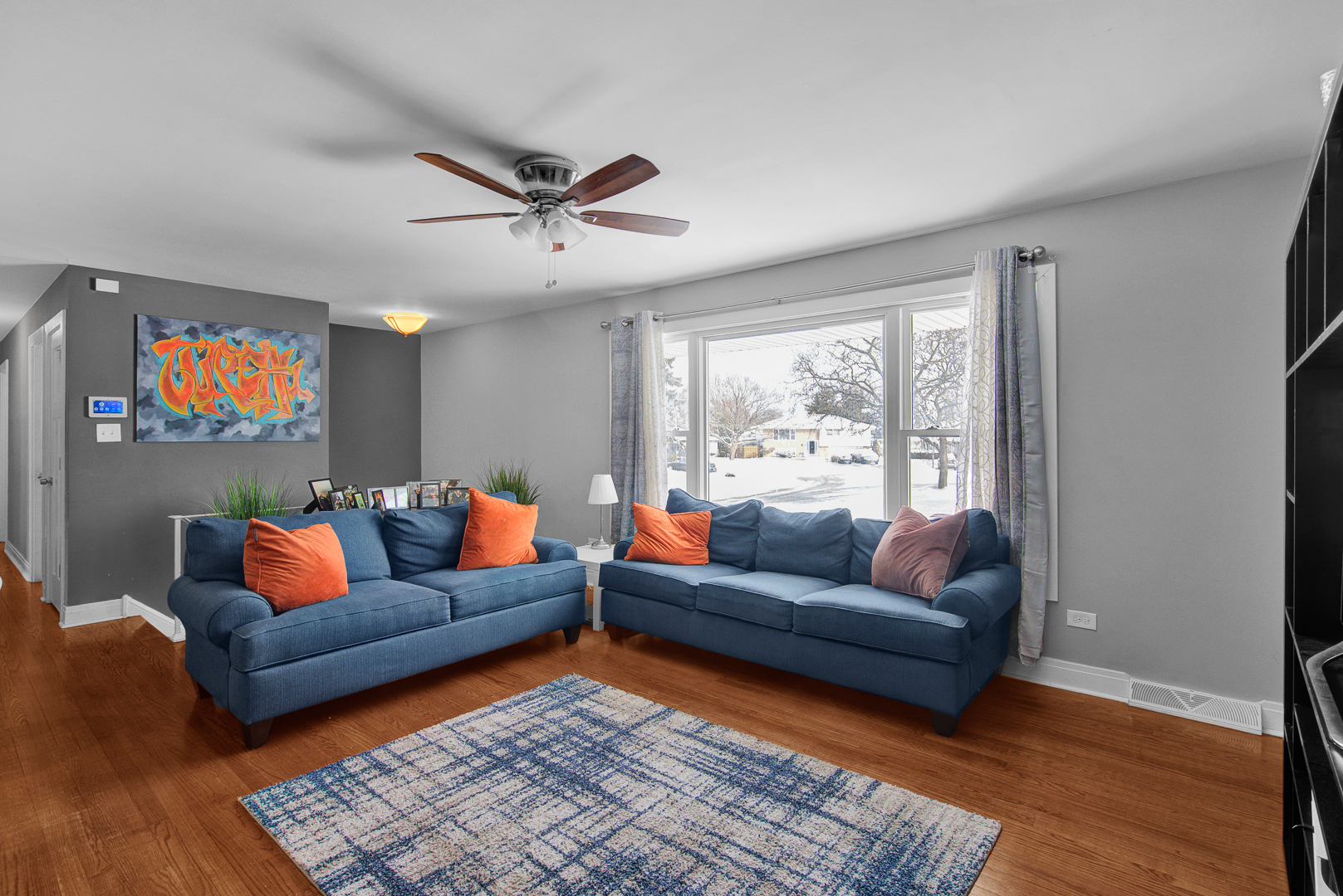 935 E 169th Street