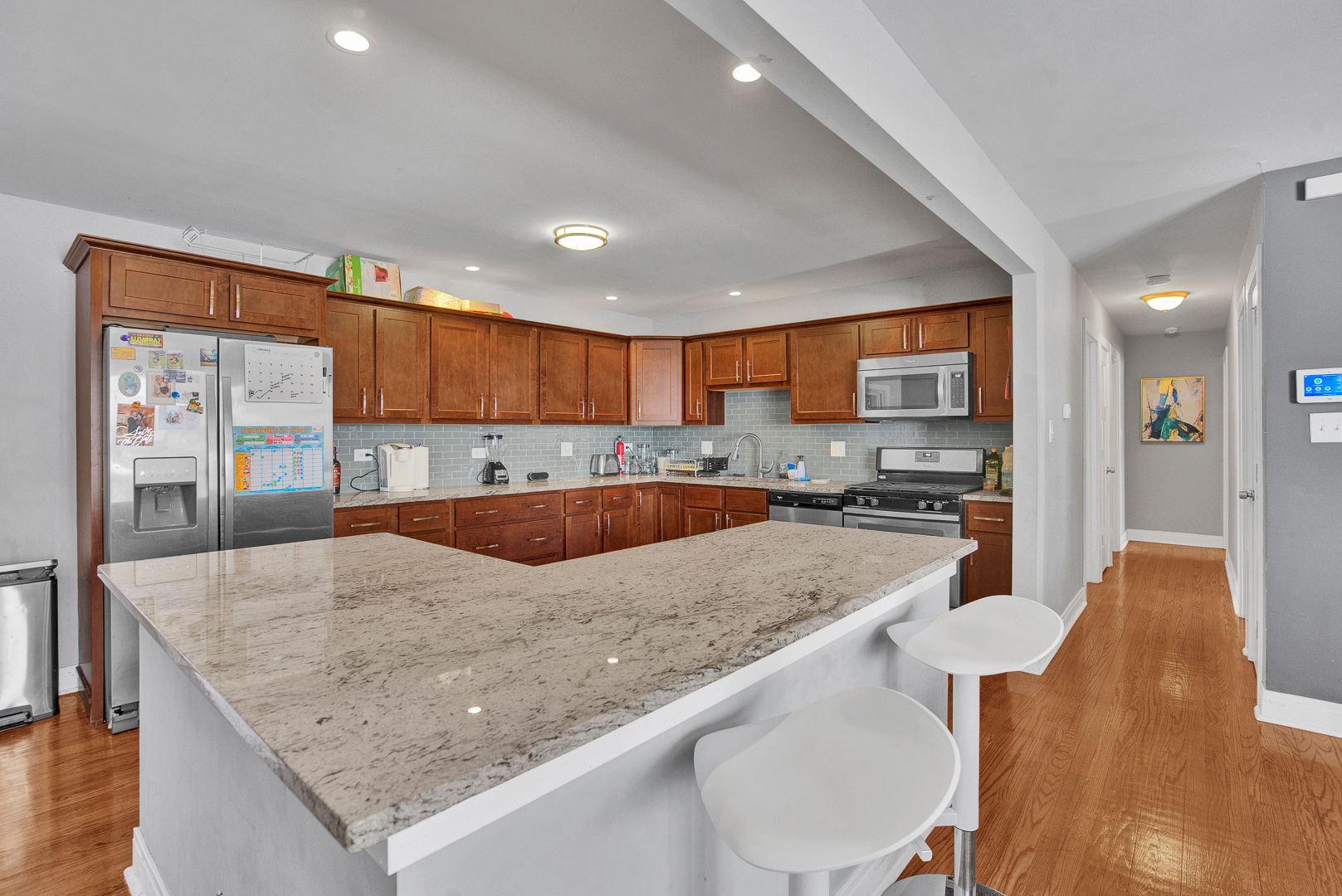 935 E 169th Street