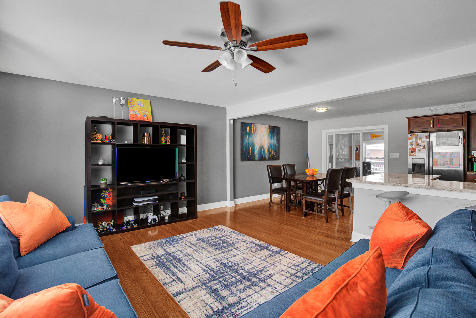 935 E 169th Street