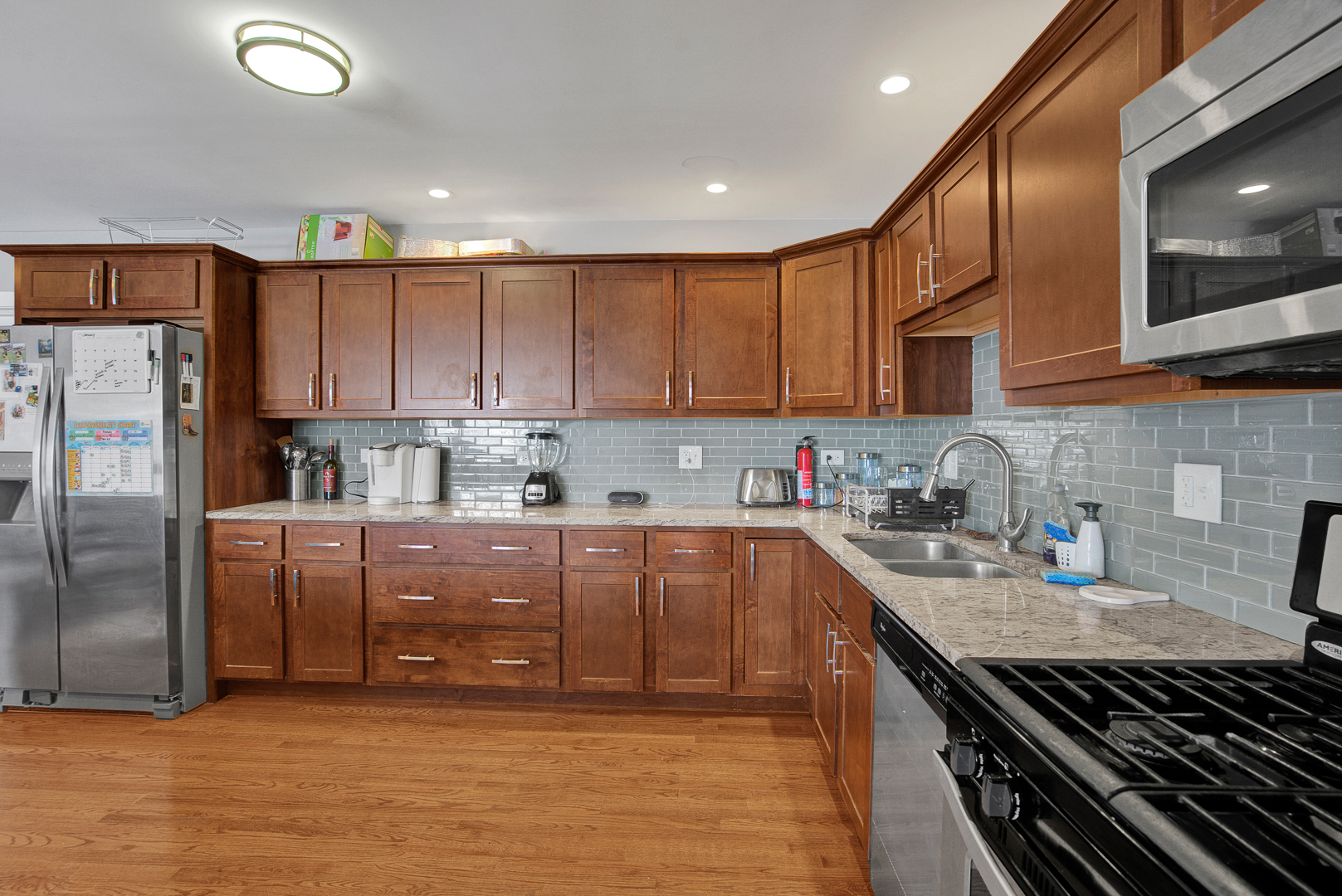 935 E 169th Street