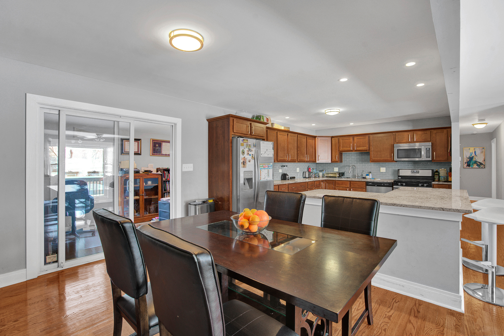 935 E 169th Street
