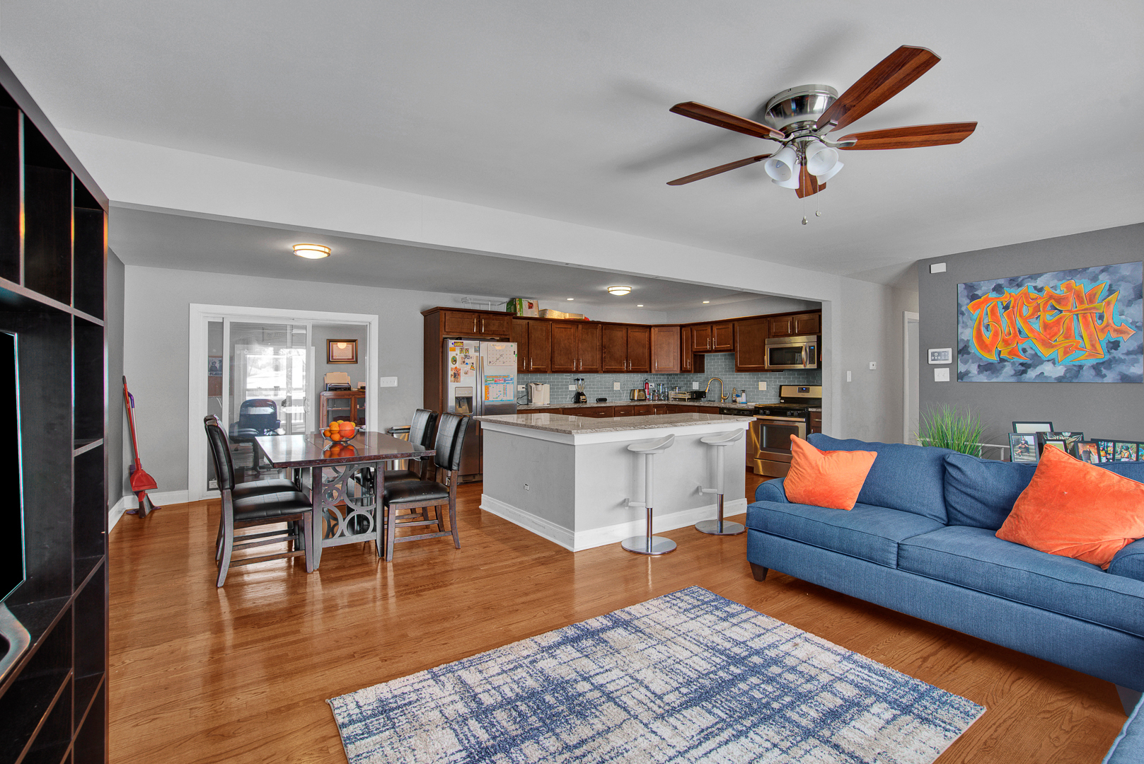 935 E 169th Street