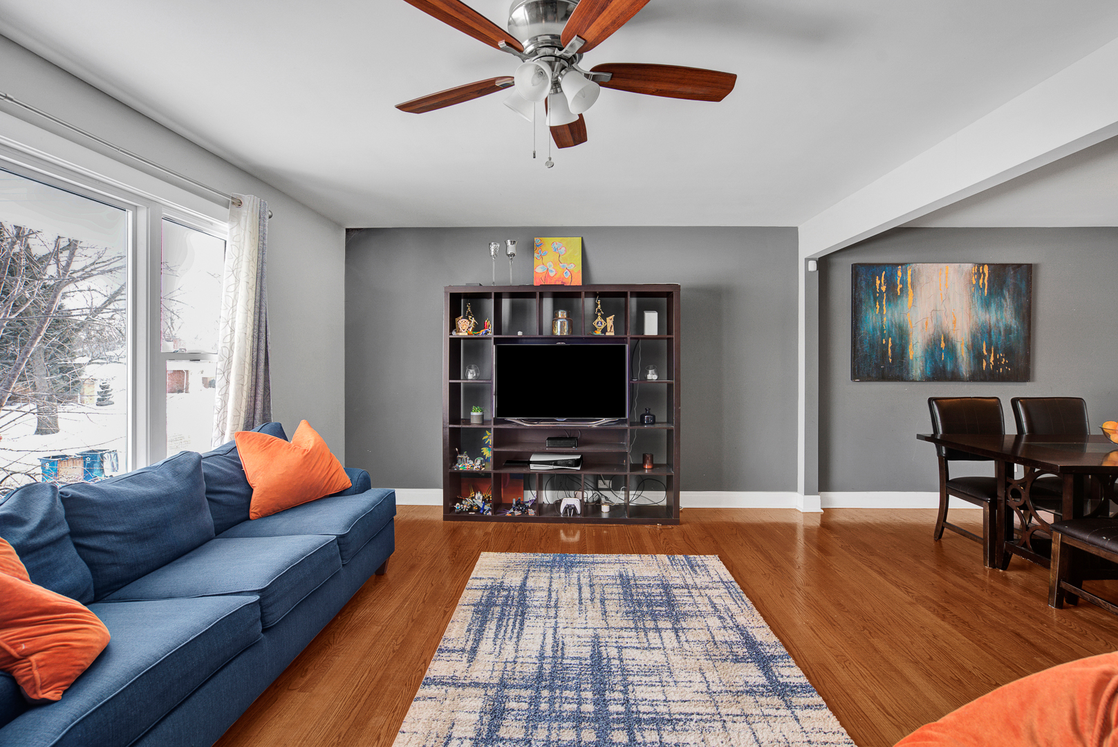 935 E 169th Street