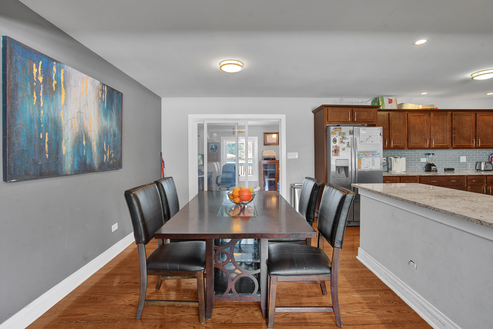 935 E 169th Street