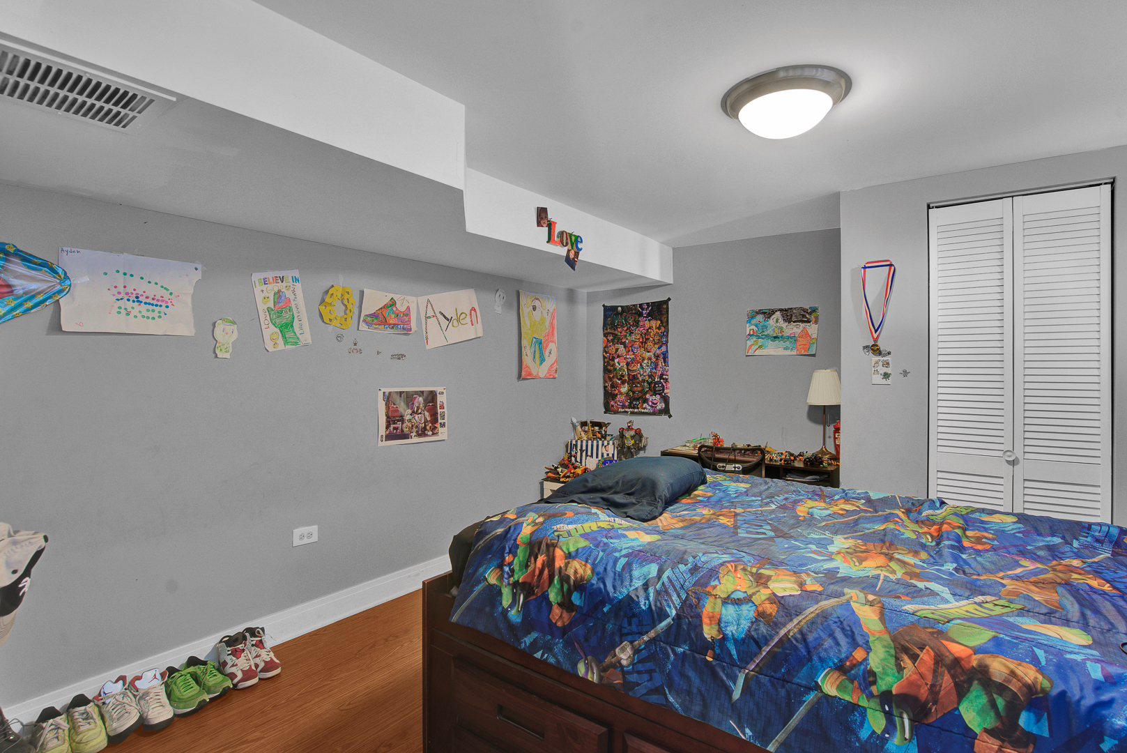 935 E 169th Street