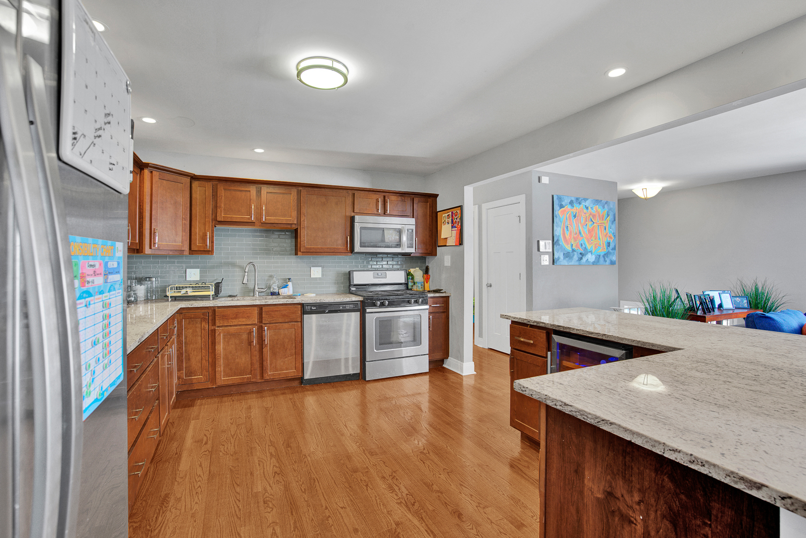 935 E 169th Street