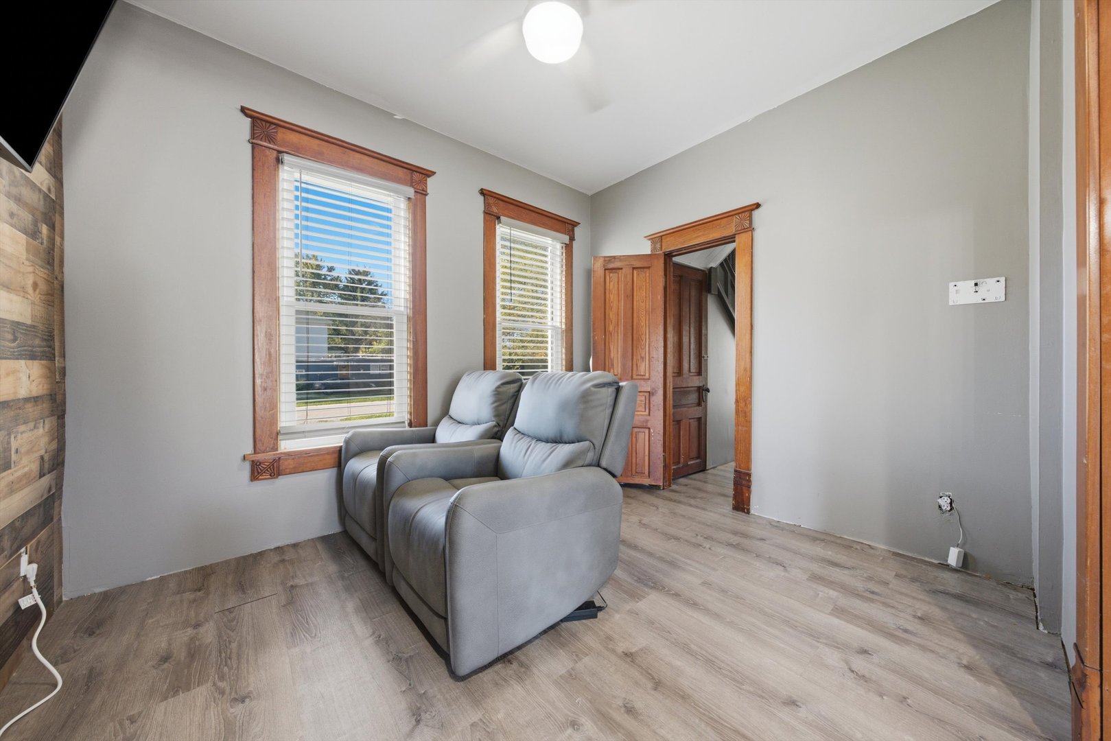 115 N Main Street
