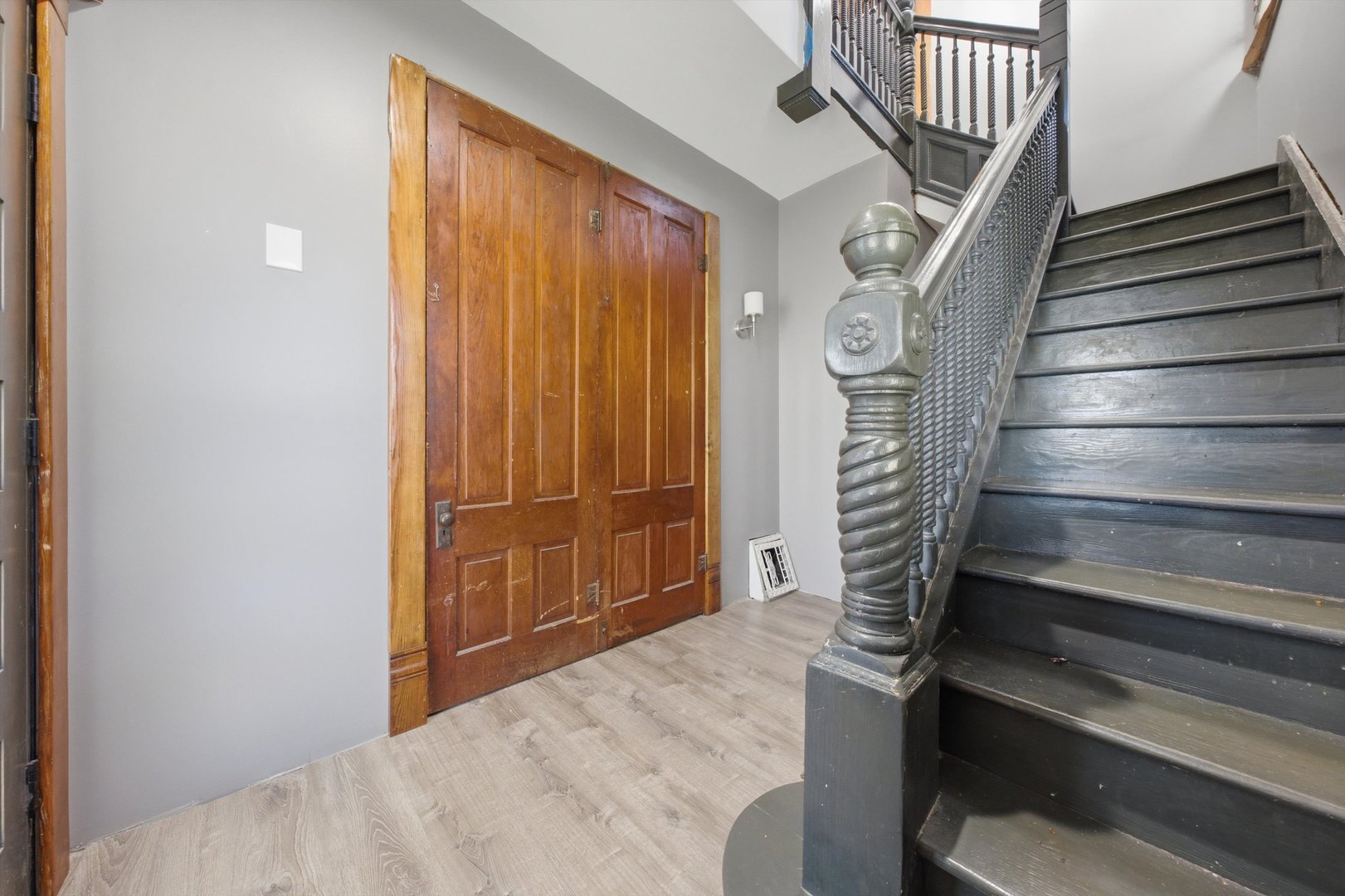 115 N Main Street