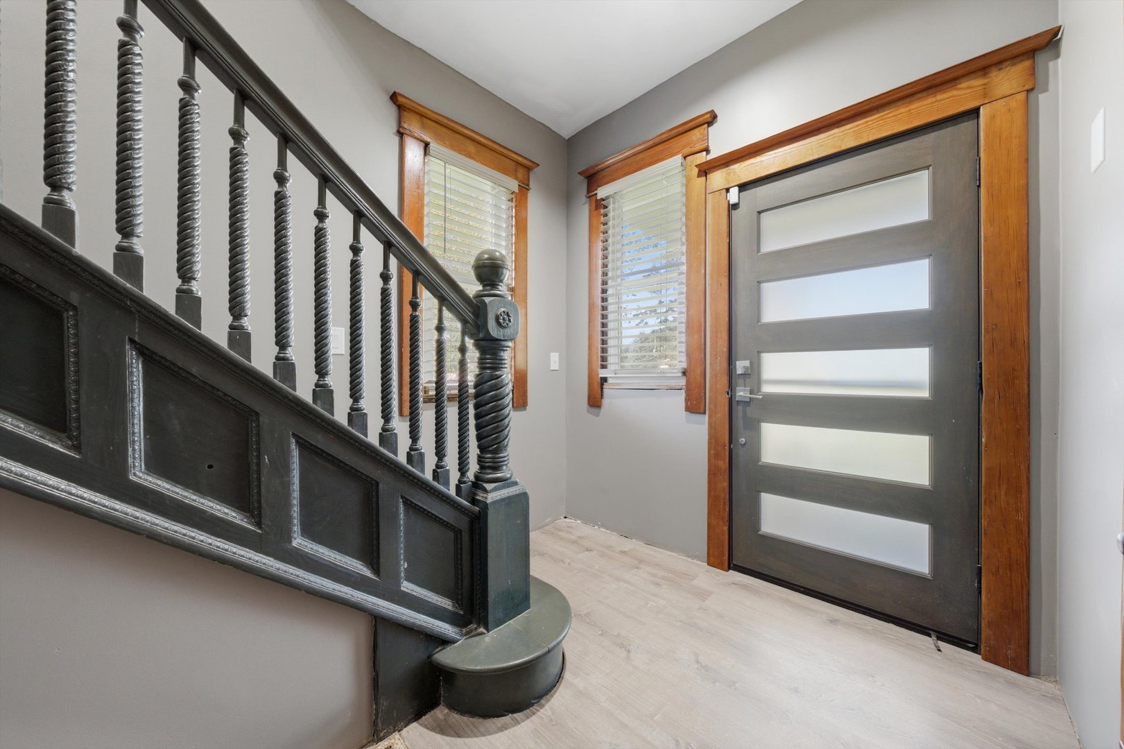 115 N Main Street