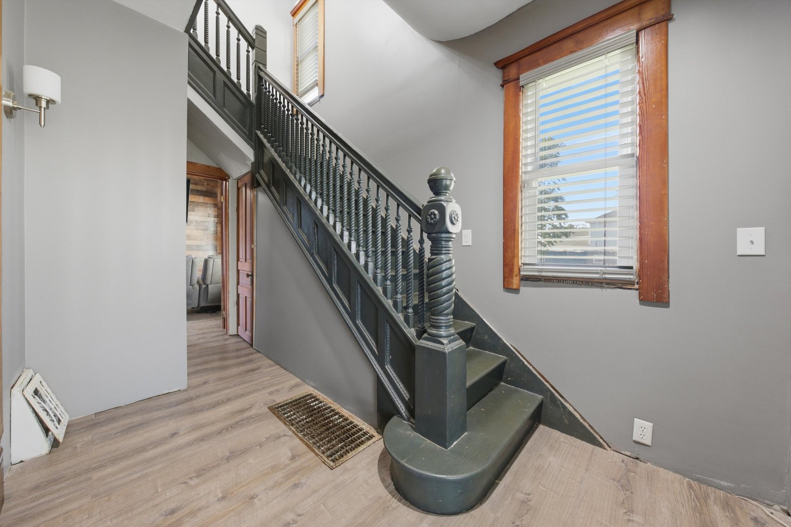 115 N Main Street