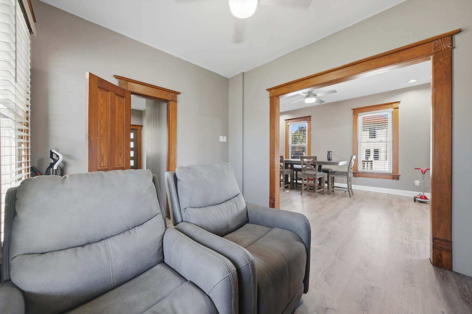 115 N Main Street