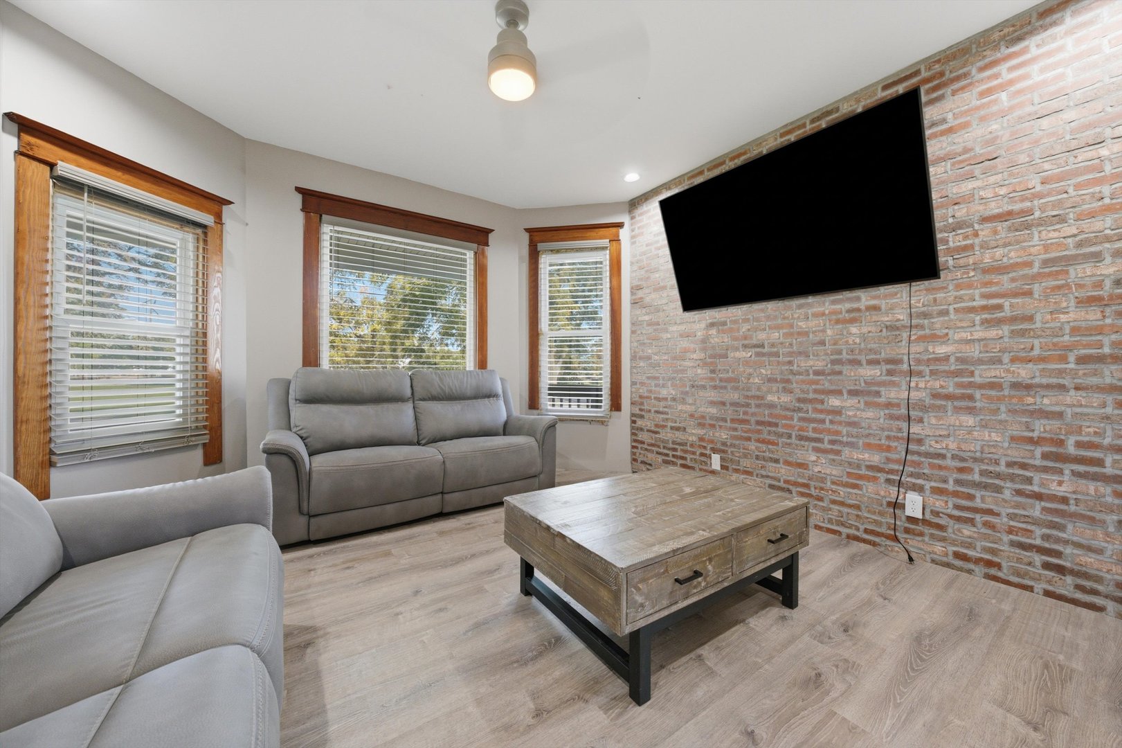 115 N Main Street