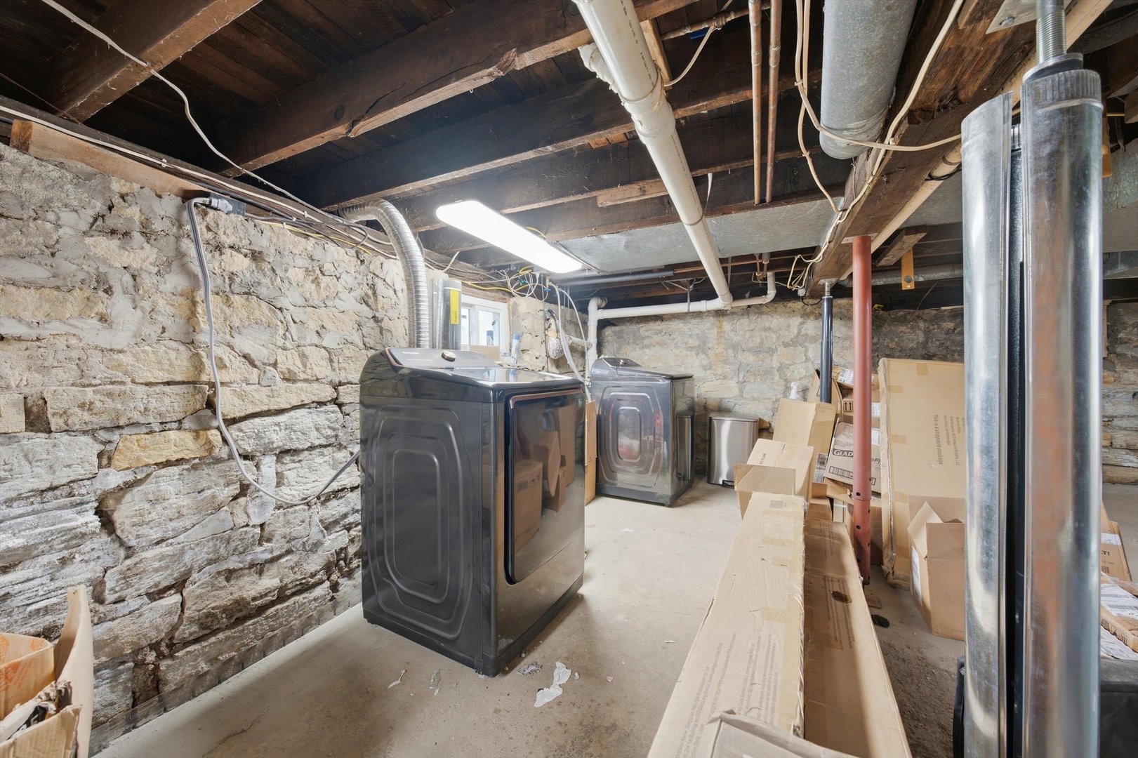 115 N Main Street