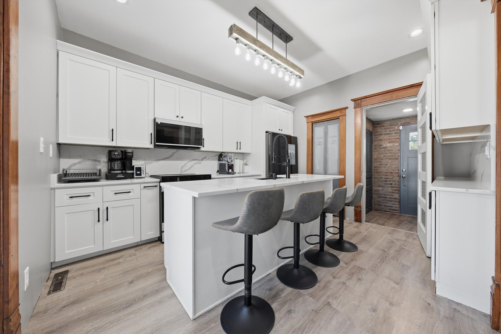 115 N Main Street