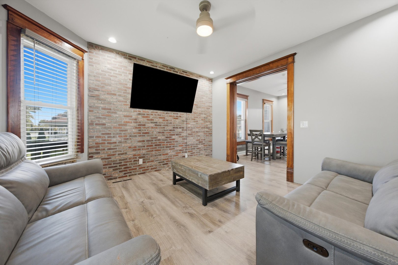 115 N Main Street