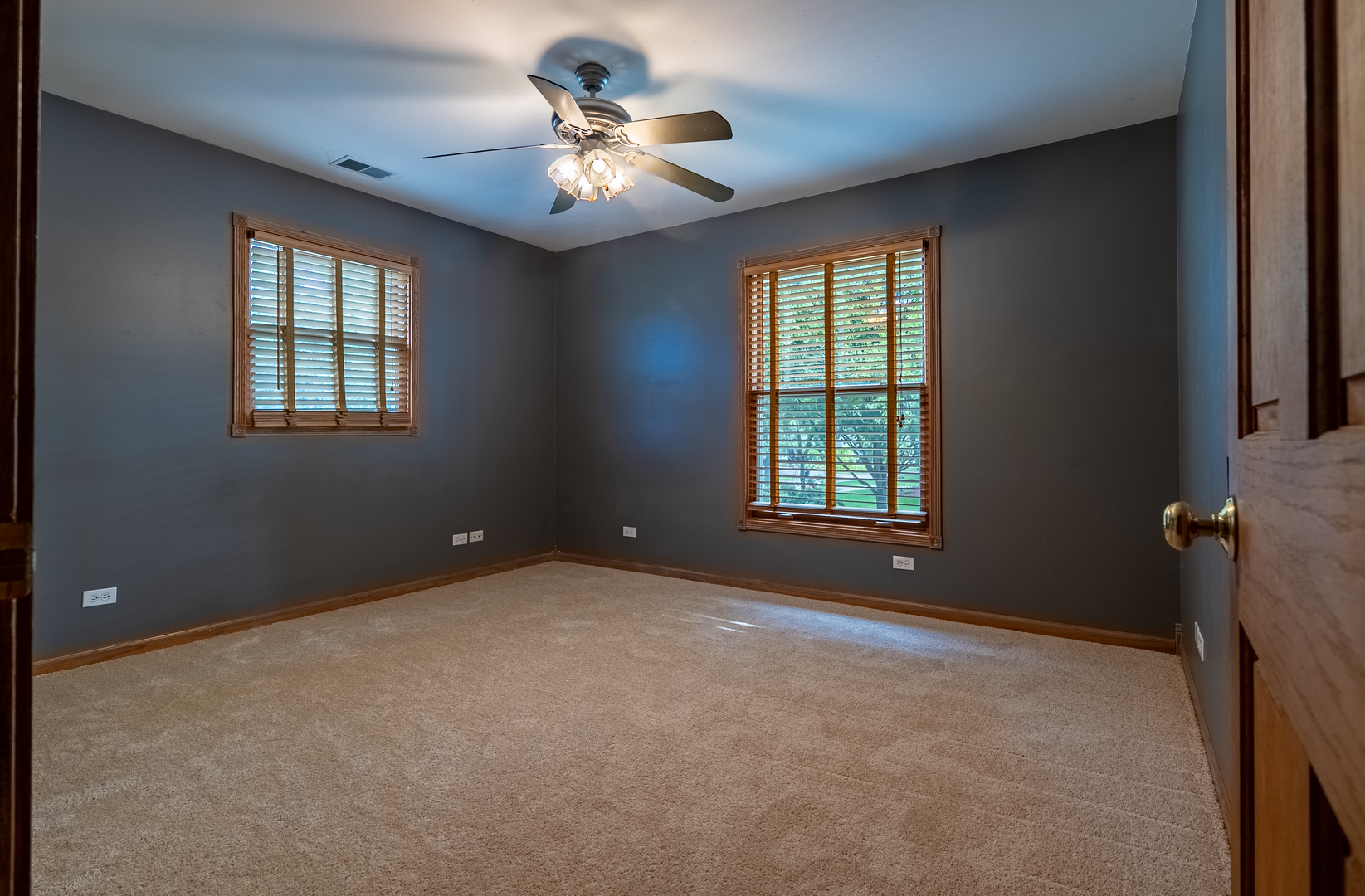 3305 Pheasant Drive