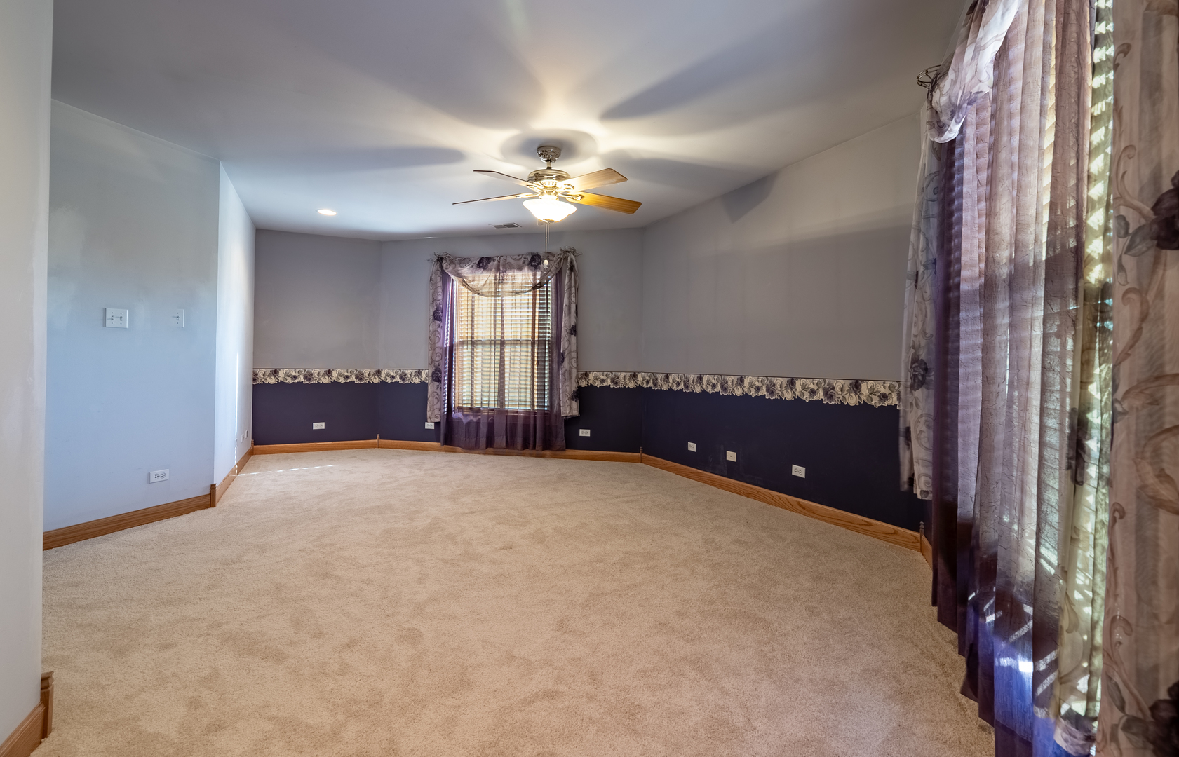 3305 Pheasant Drive